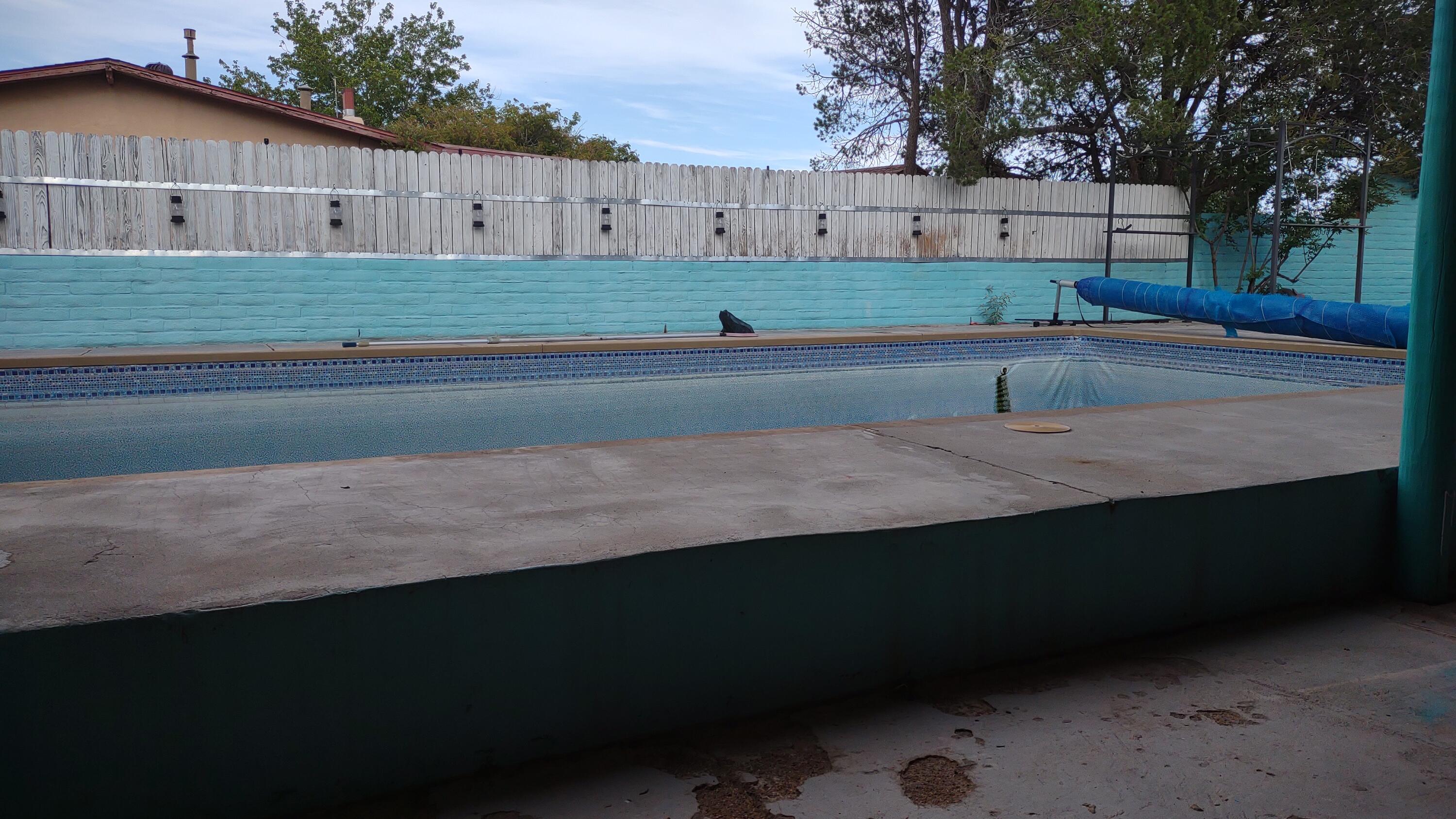 220 Hillman Street, Rio Communities, New Mexico image 16