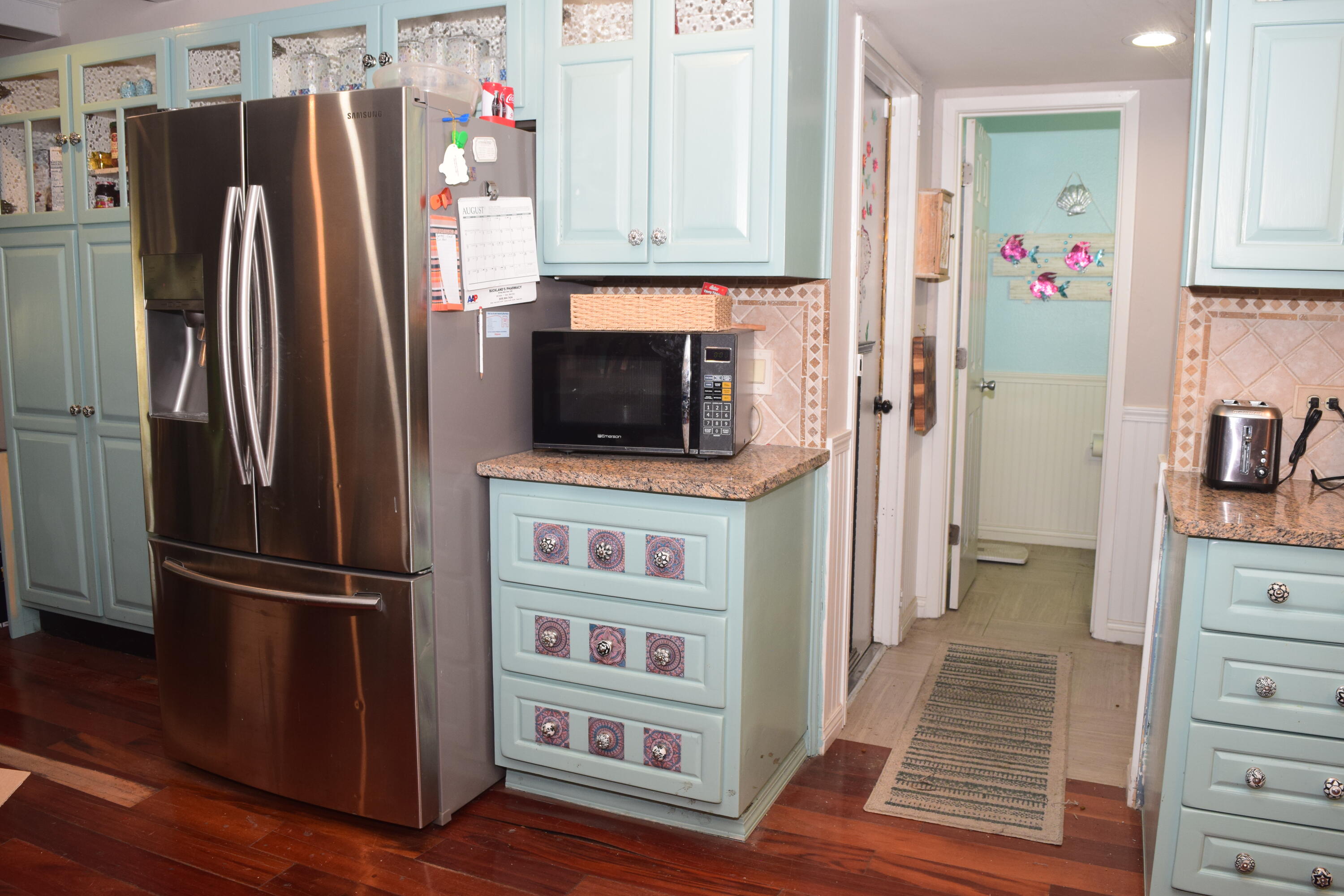 220 Hillman Street, Rio Communities, New Mexico image 5