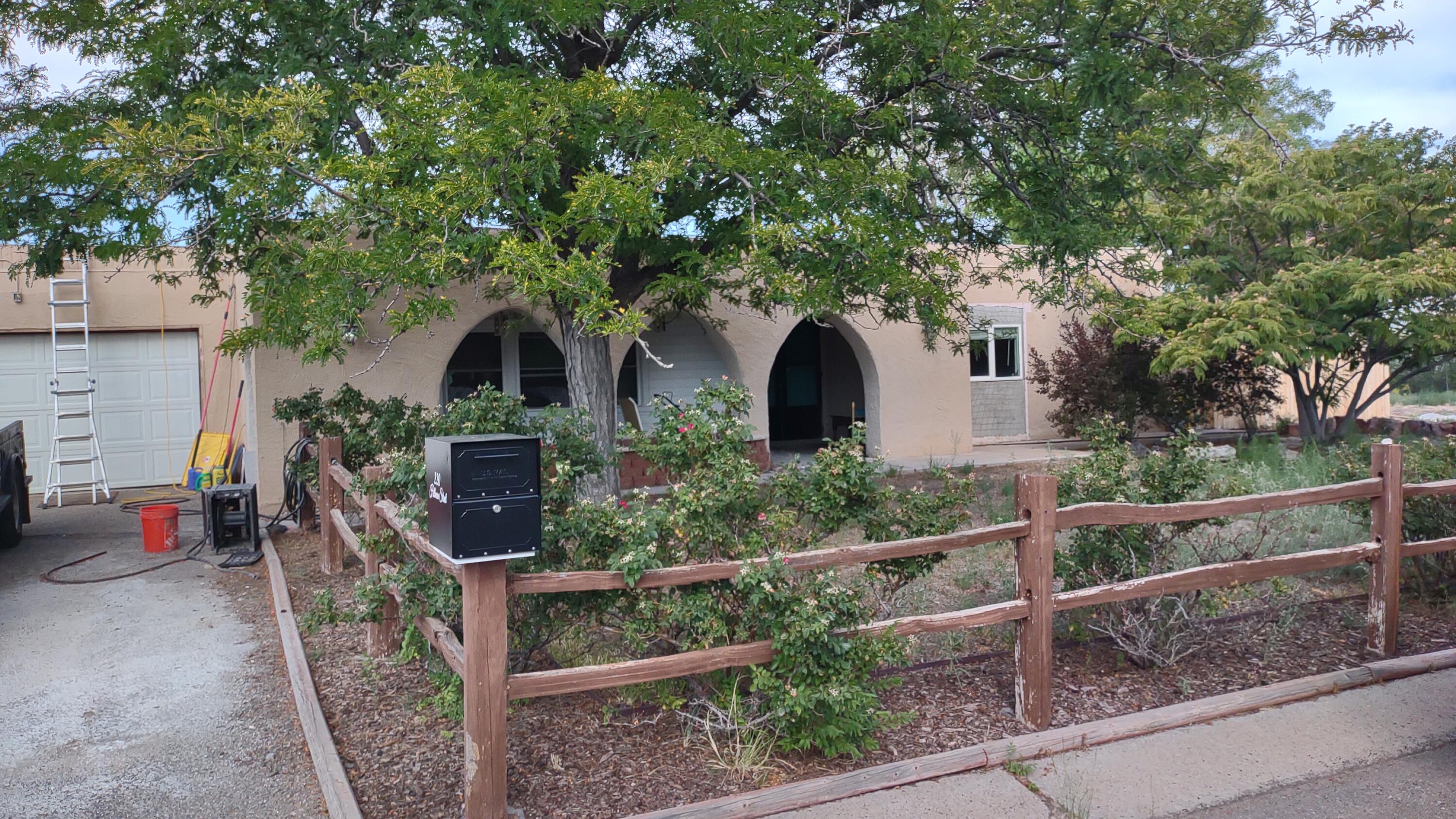 220 Hillman Street, Rio Communities, New Mexico image 1