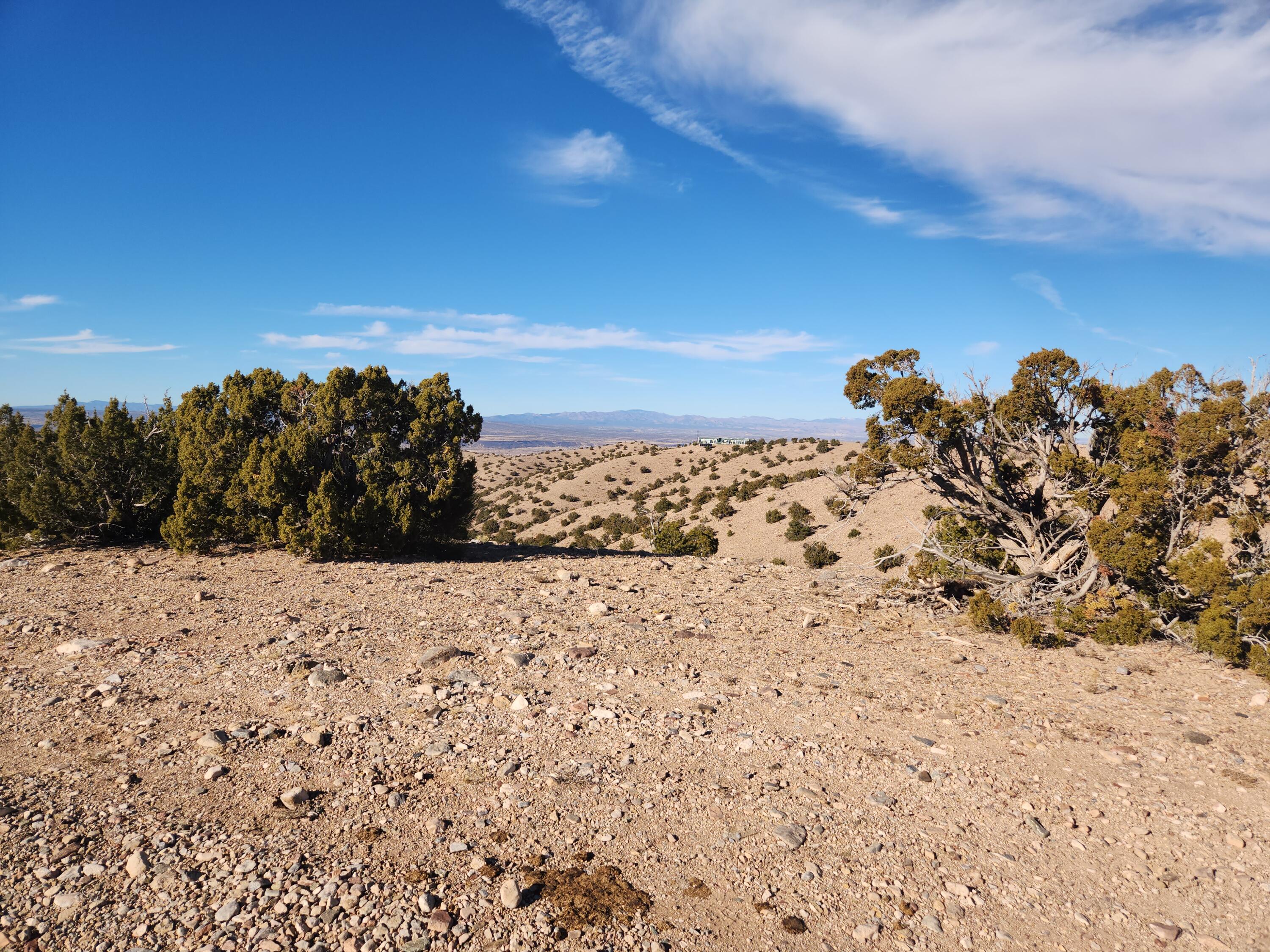 Near Camino Halcon, Placitas, New Mexico image 25