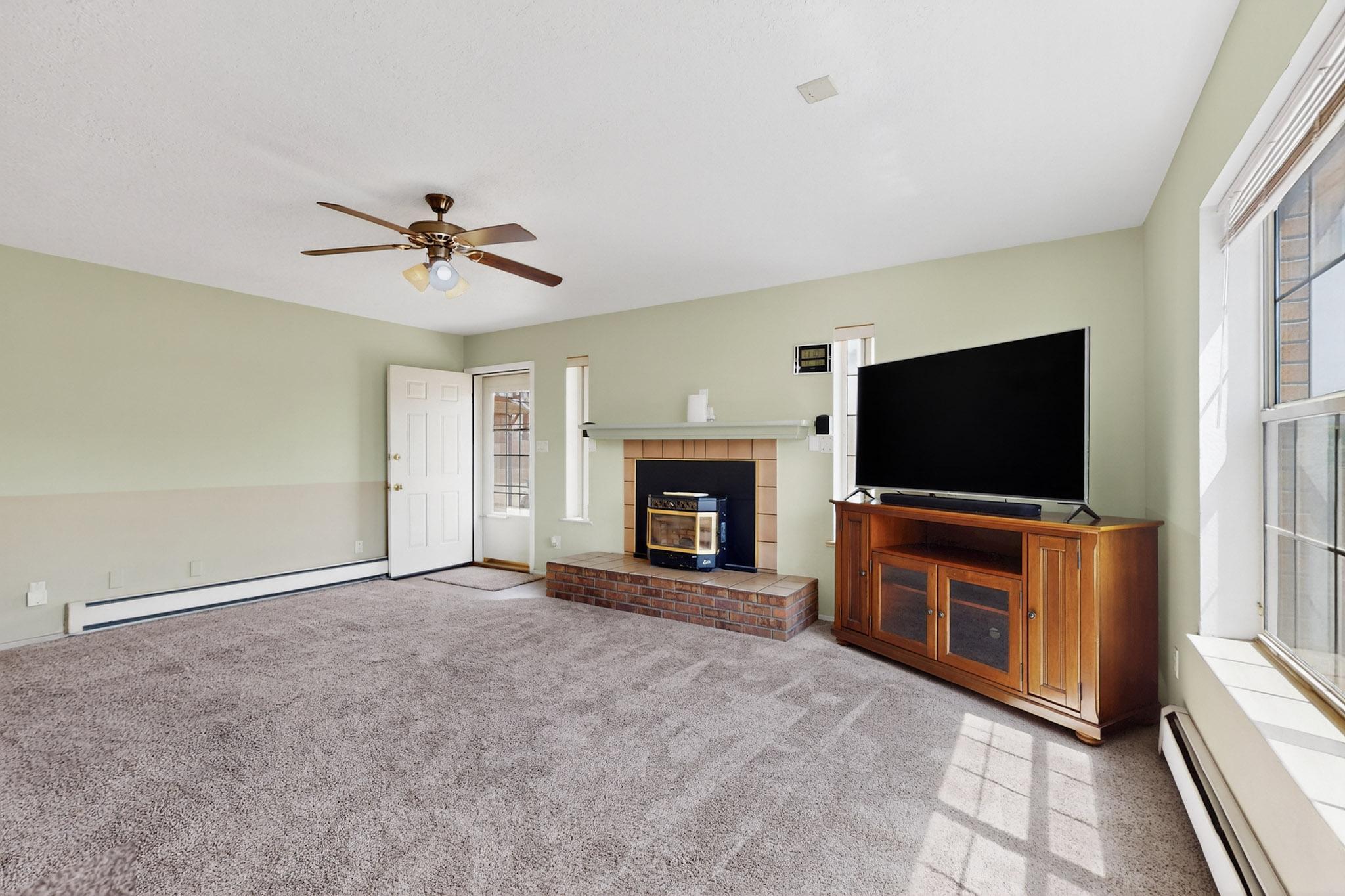 4501 Shadow Avenue, Albuquerque, New Mexico image 18