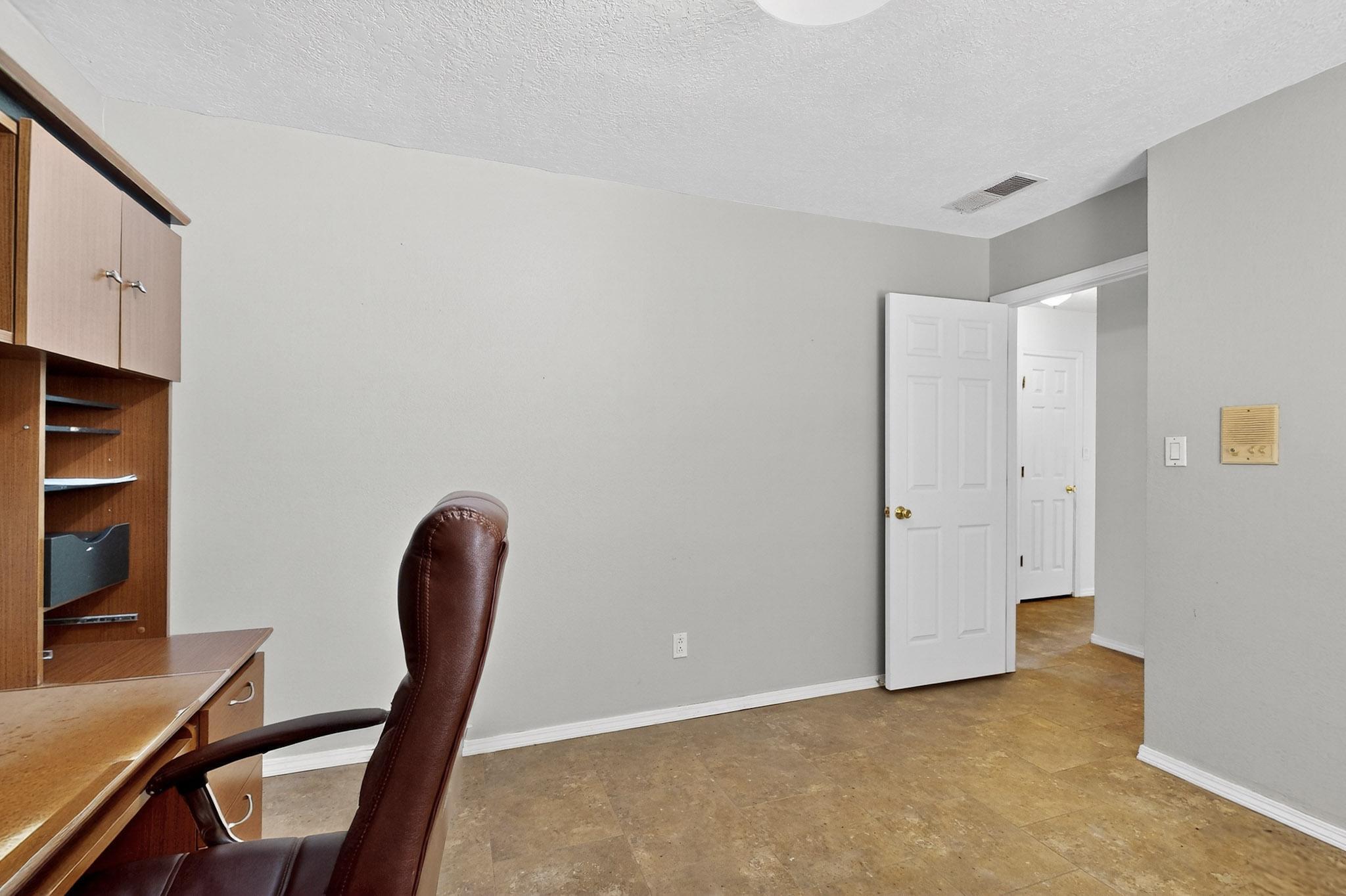 4501 Shadow Avenue, Albuquerque, New Mexico image 28