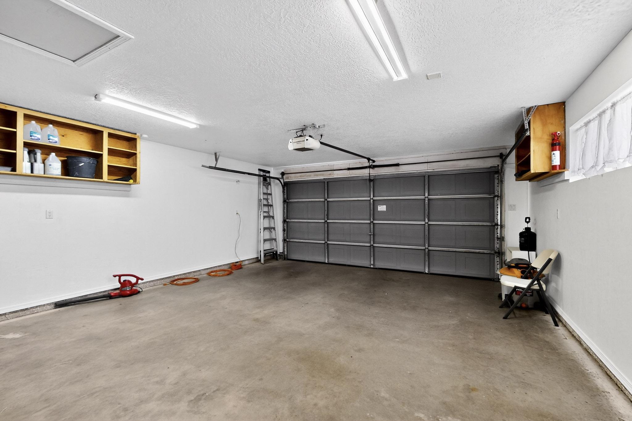 4501 Shadow Avenue, Albuquerque, New Mexico image 32