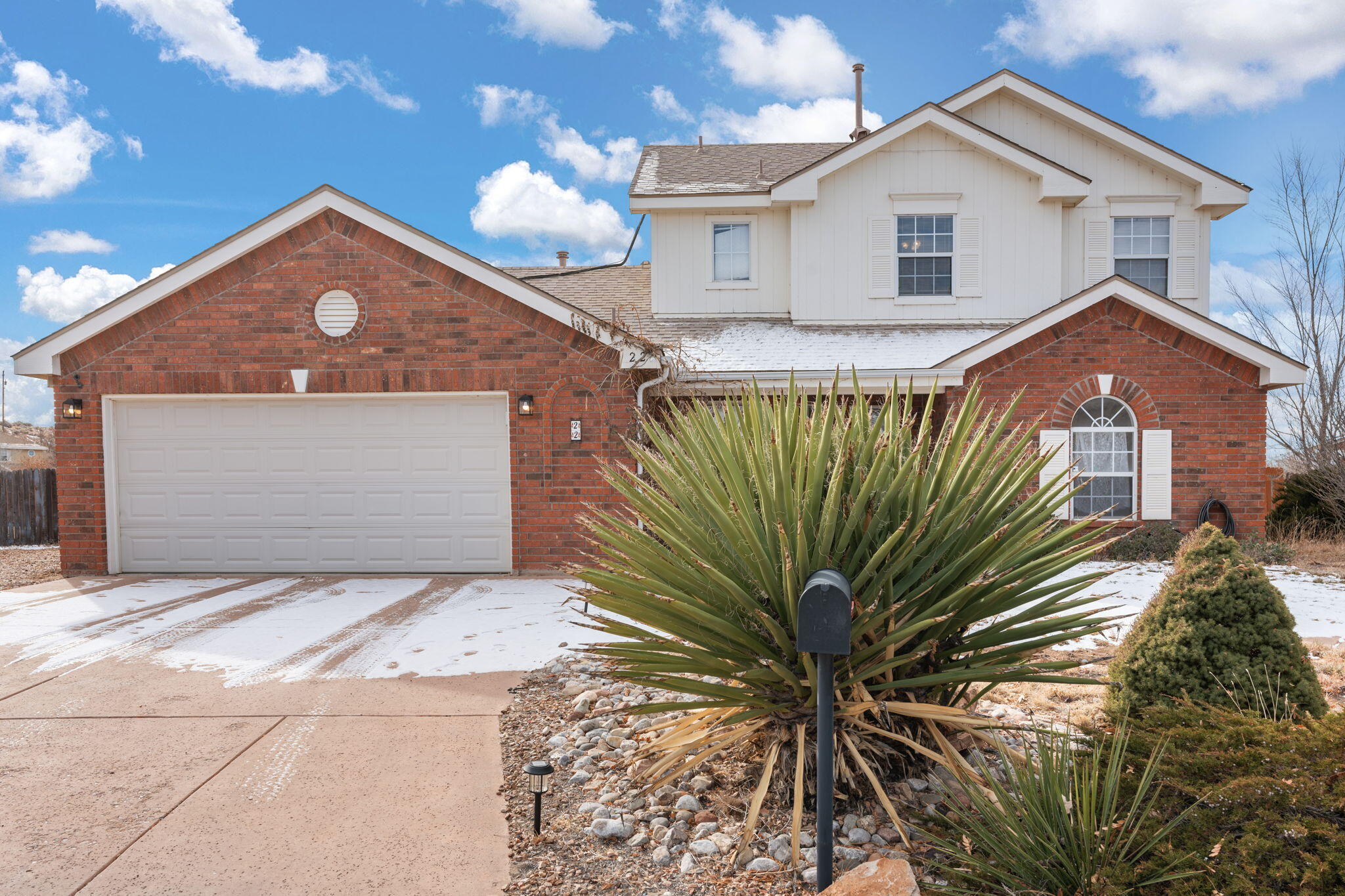 22 Pinon Avenue, Los Lunas, New Mexico image 1