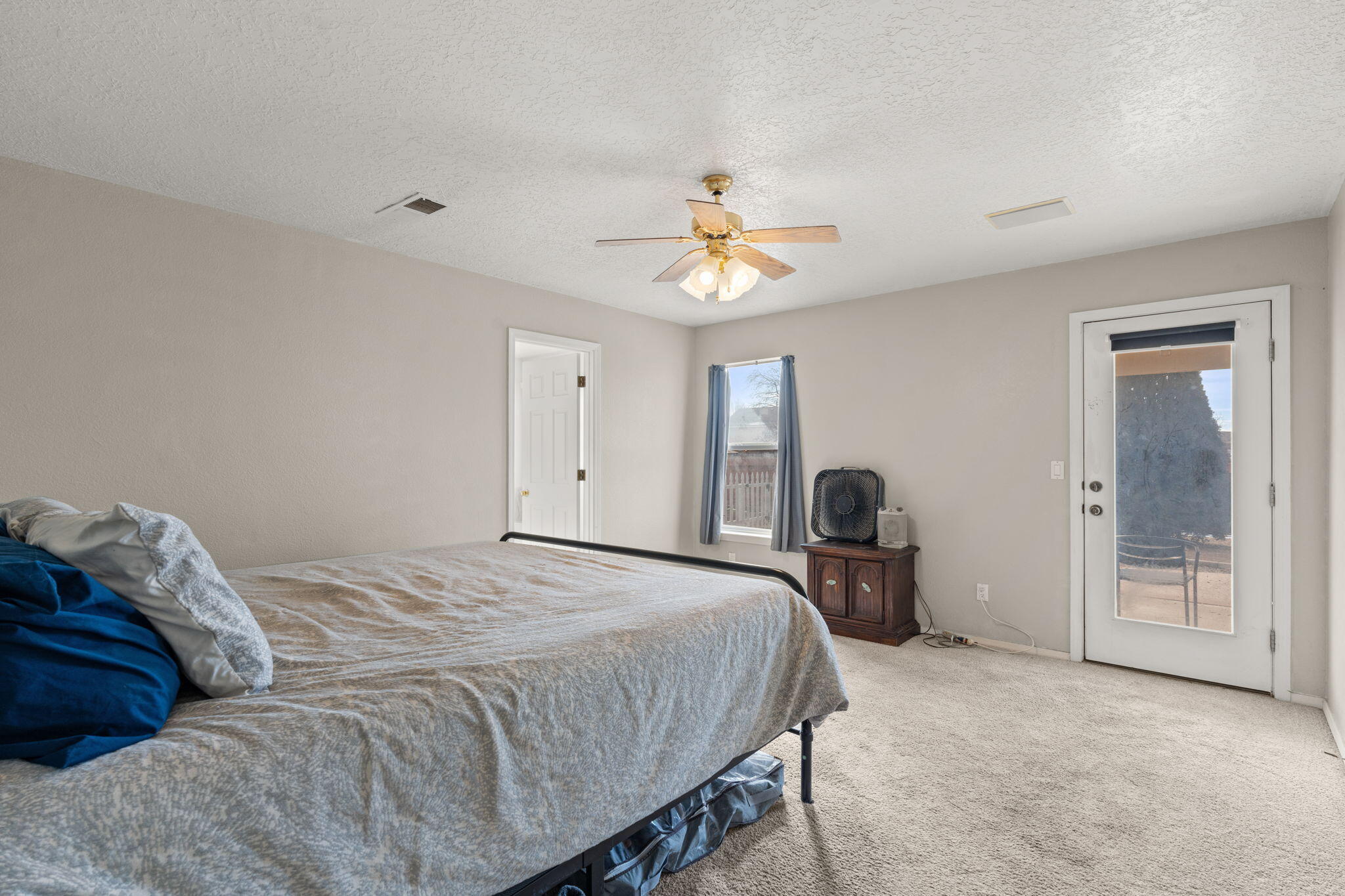 22 Pinon Avenue, Los Lunas, New Mexico image 21