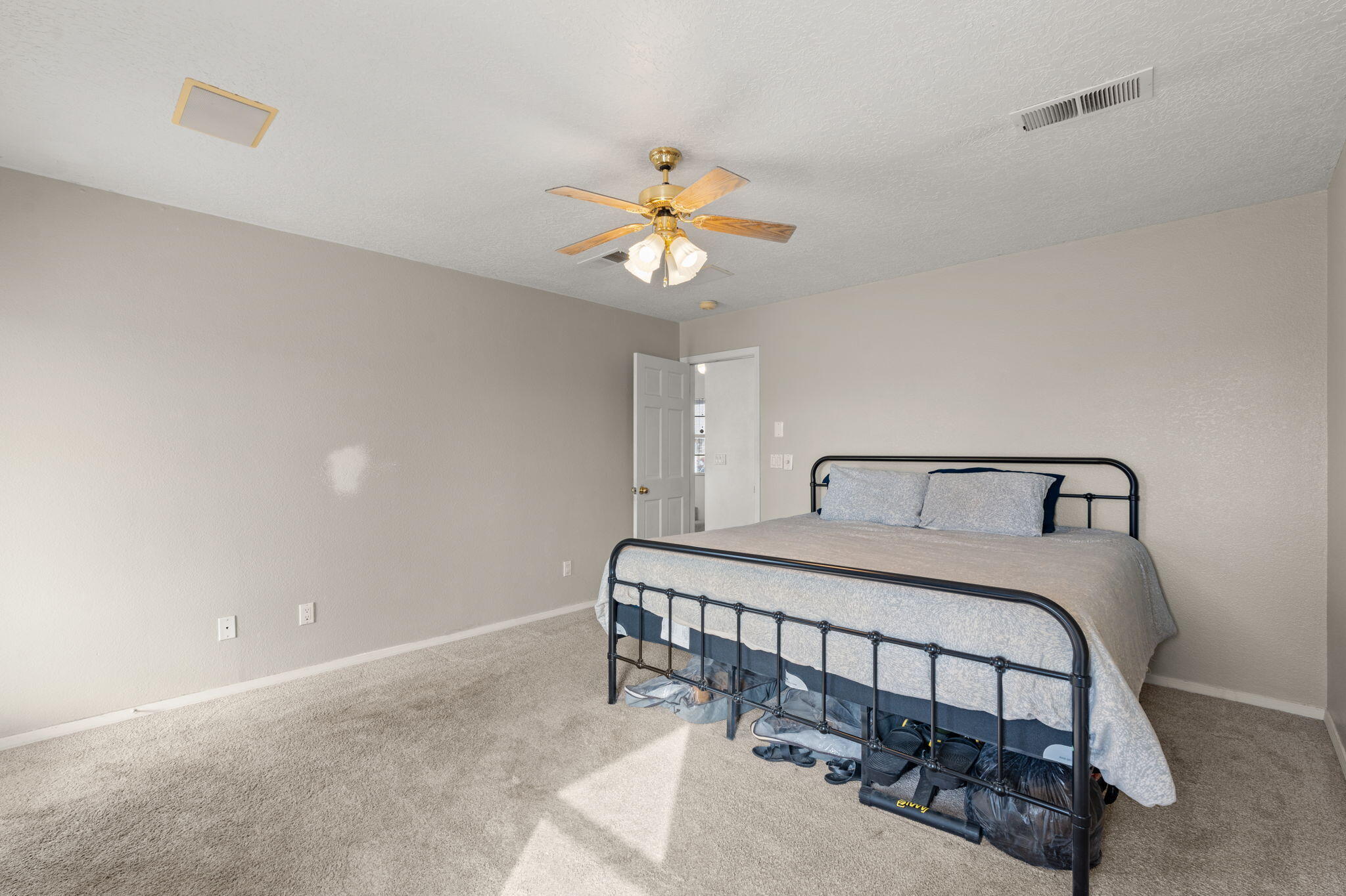 22 Pinon Avenue, Los Lunas, New Mexico image 22