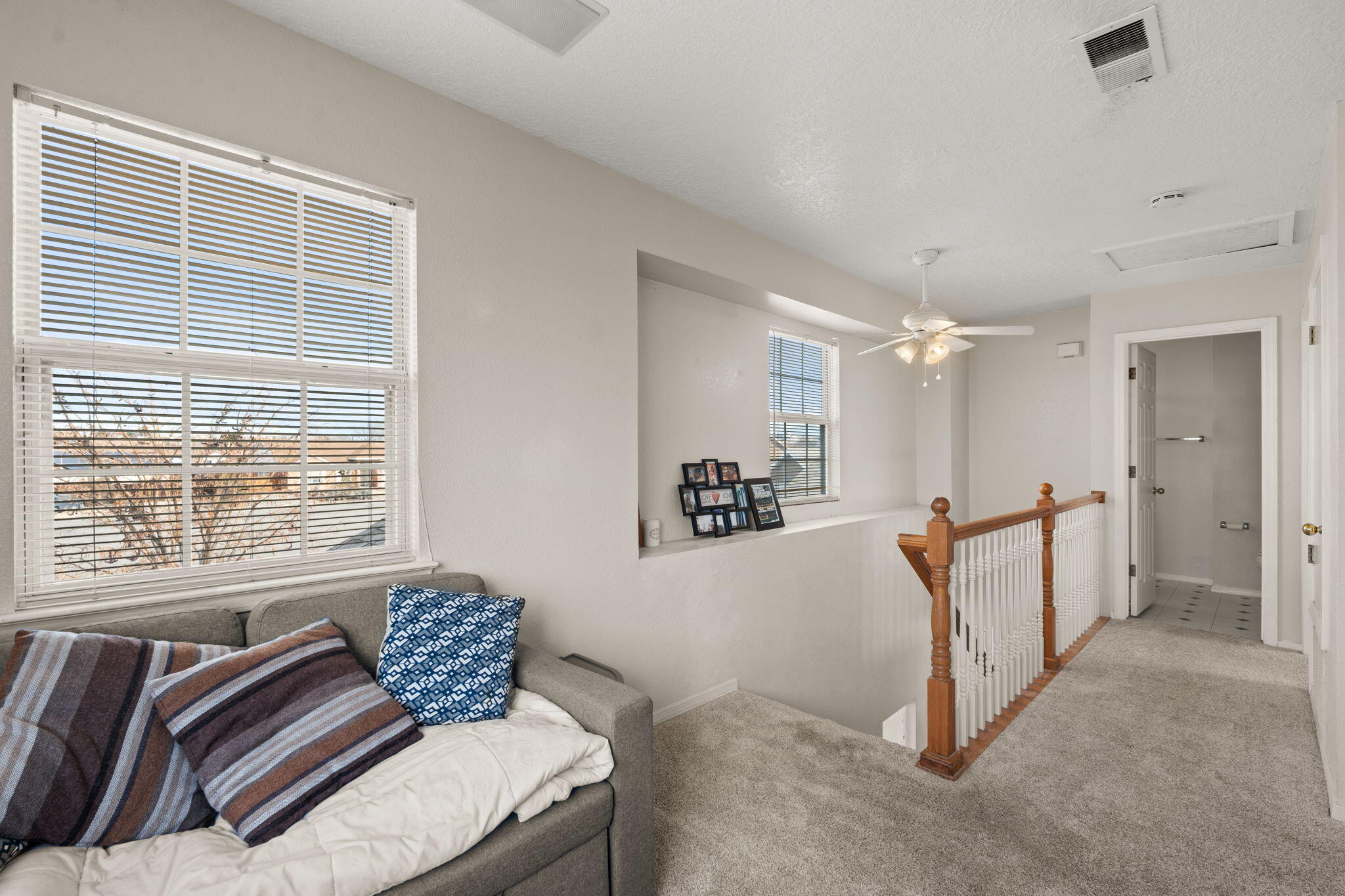 22 Pinon Avenue, Los Lunas, New Mexico image 19