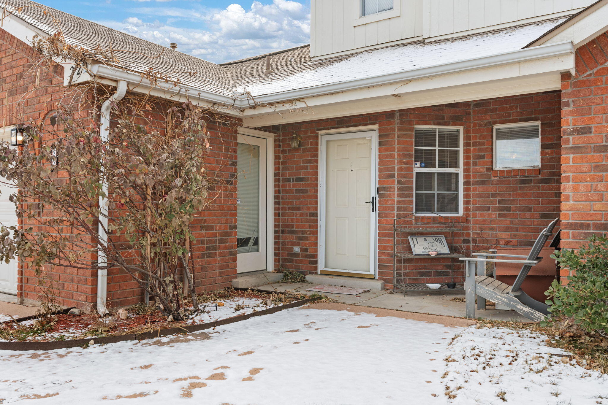 22 Pinon Avenue, Los Lunas, New Mexico image 3