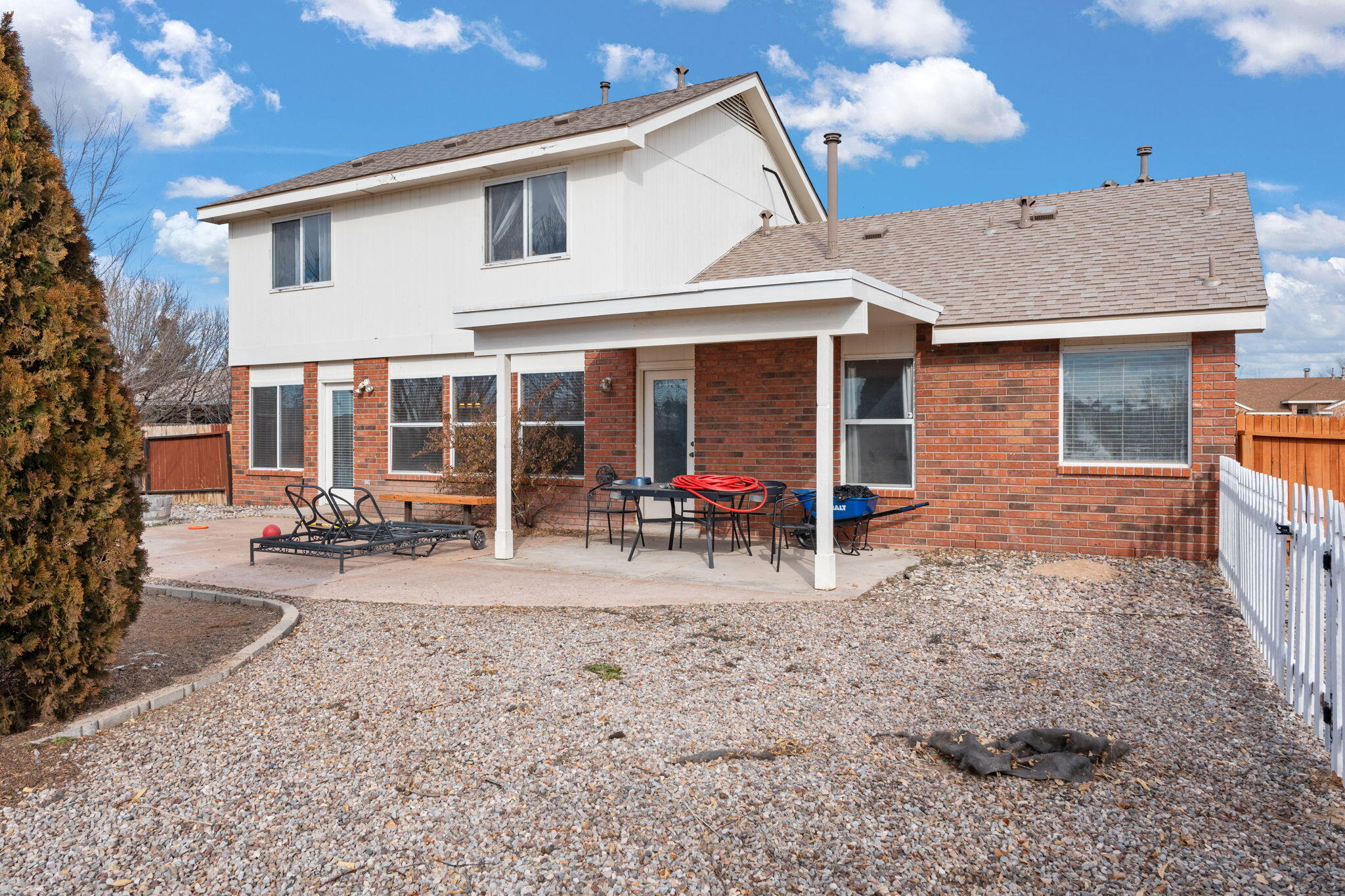 22 Pinon Avenue, Los Lunas, New Mexico image 30