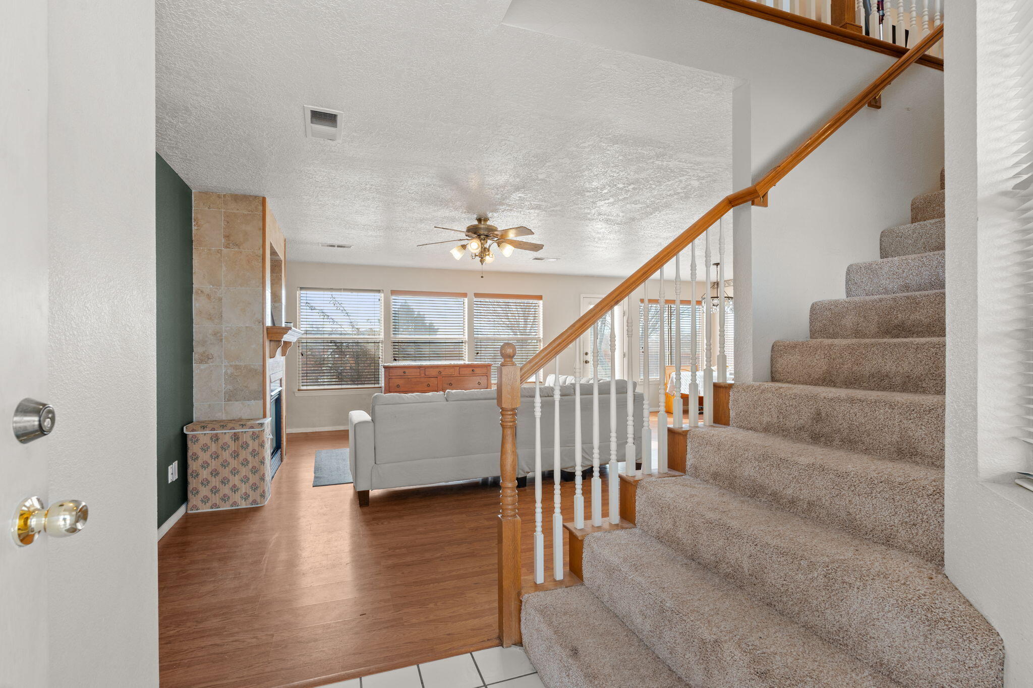 22 Pinon Avenue, Los Lunas, New Mexico image 4