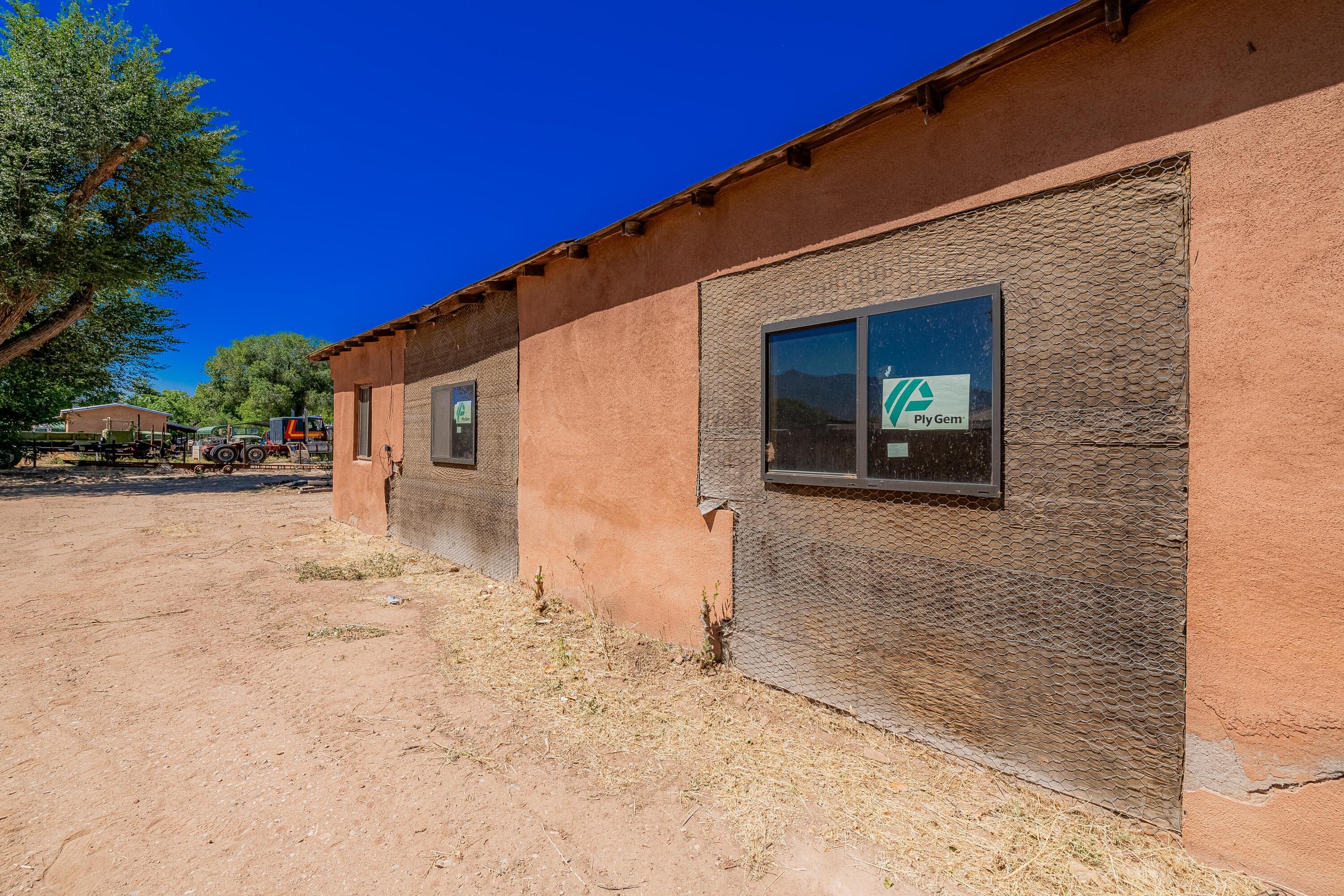 1022 Camino Del Bosque, Bernalillo, New Mexico image 4