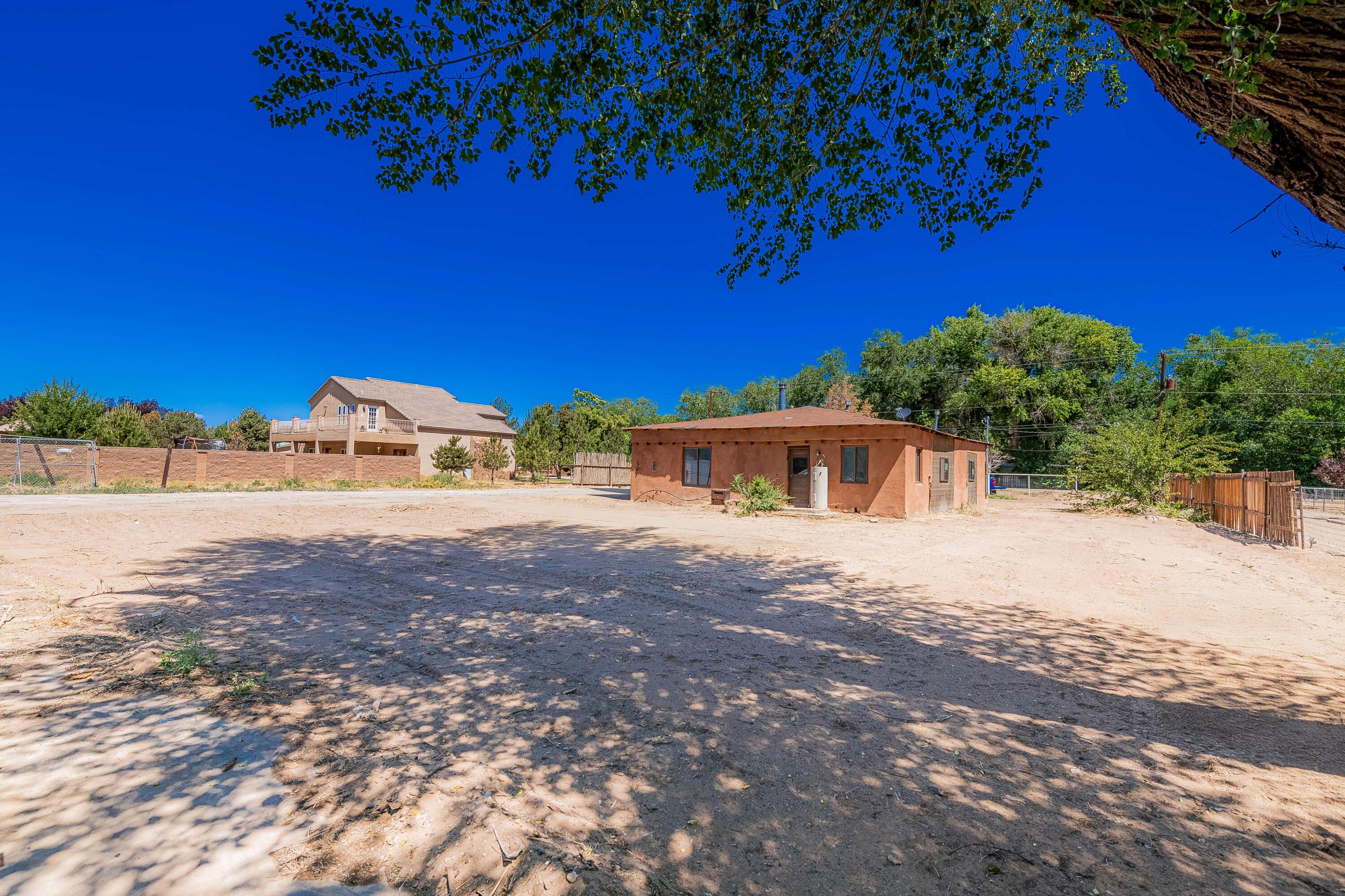 1022 Camino Del Bosque, Bernalillo, New Mexico image 5