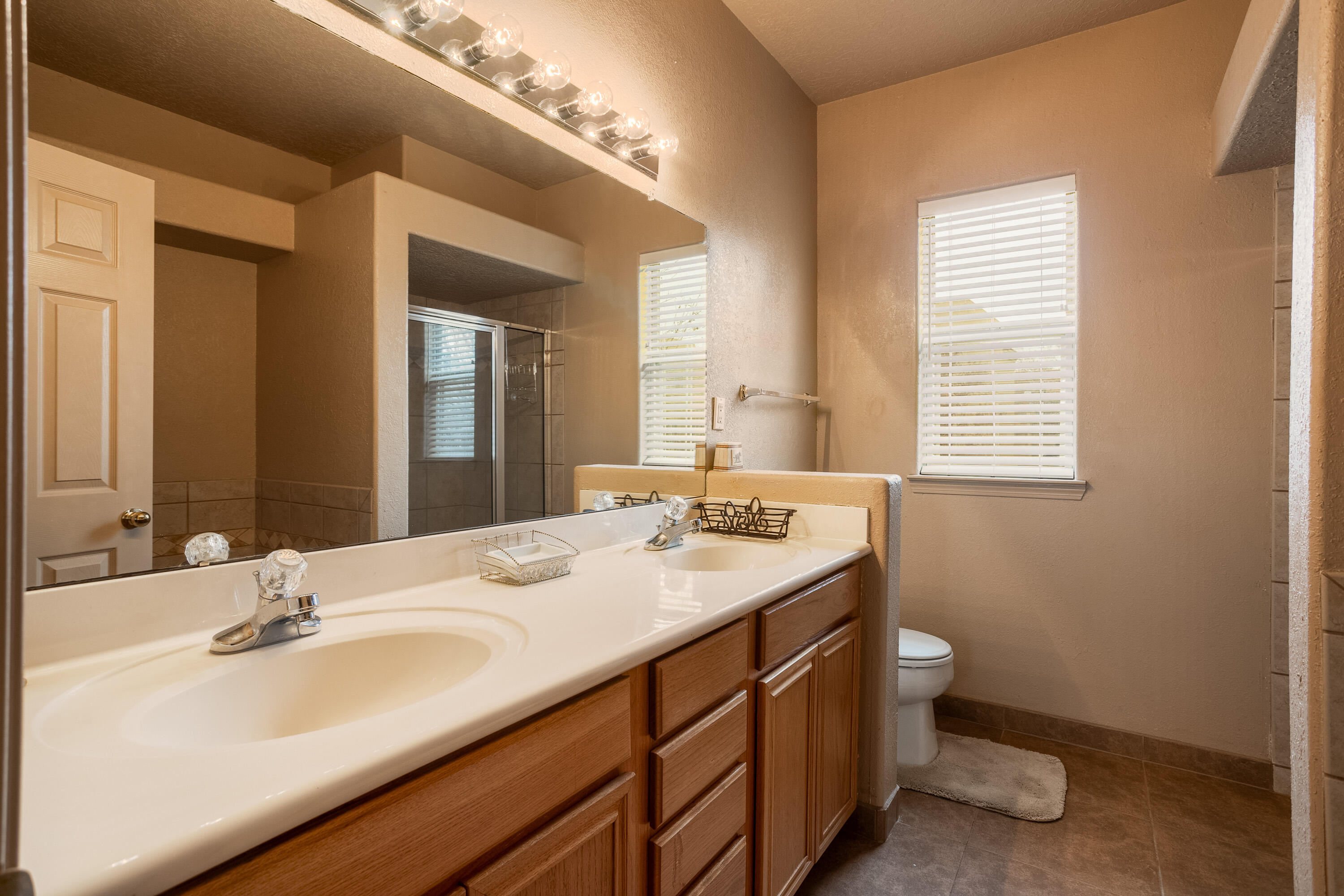 3209 Renaissance Drive, Rio Rancho, New Mexico image 21