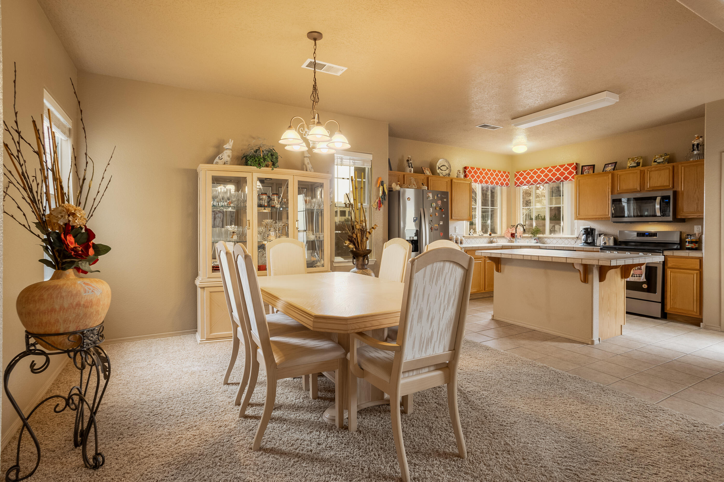 3209 Renaissance Drive, Rio Rancho, New Mexico image 10