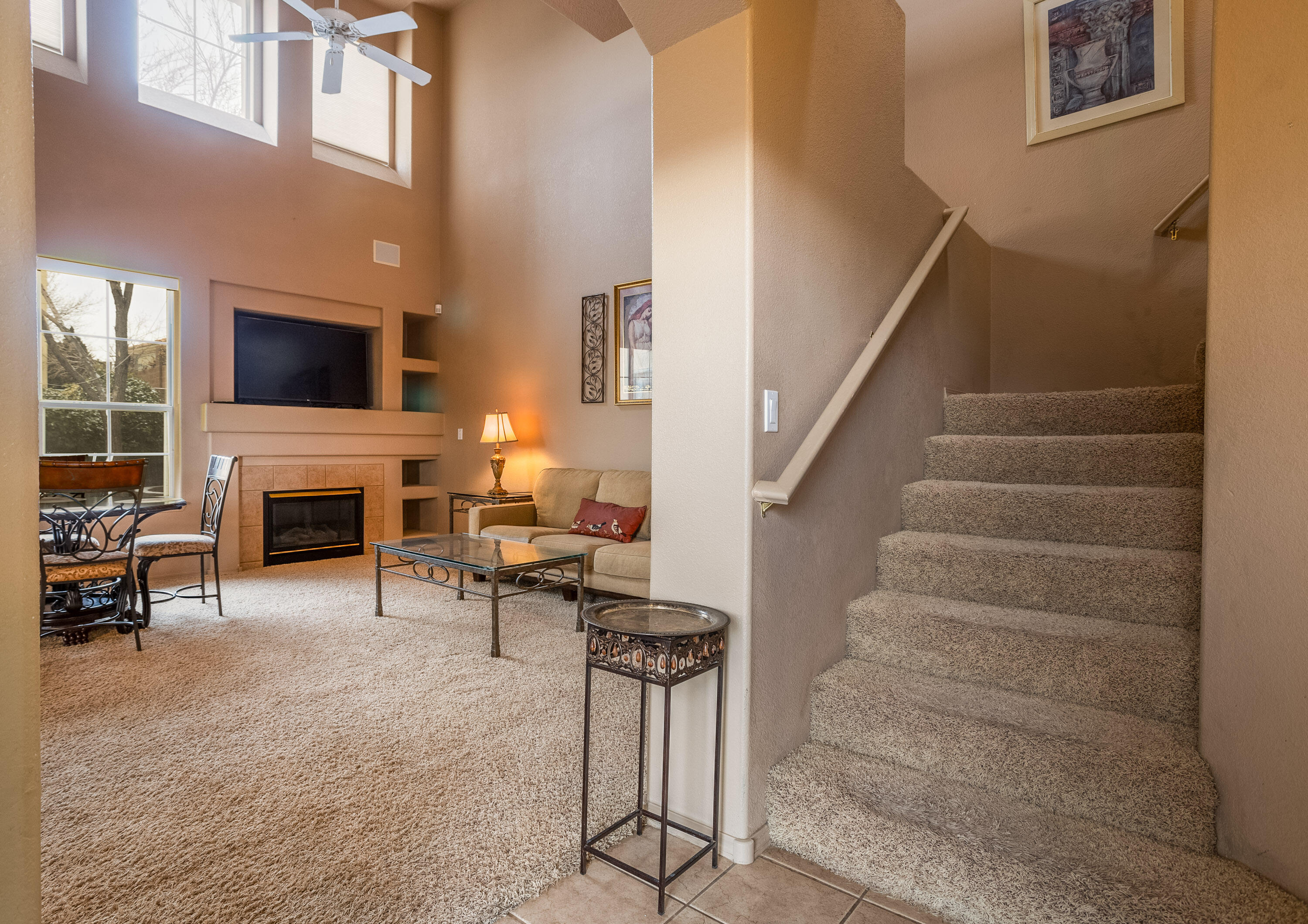 3209 Renaissance Drive, Rio Rancho, New Mexico image 4