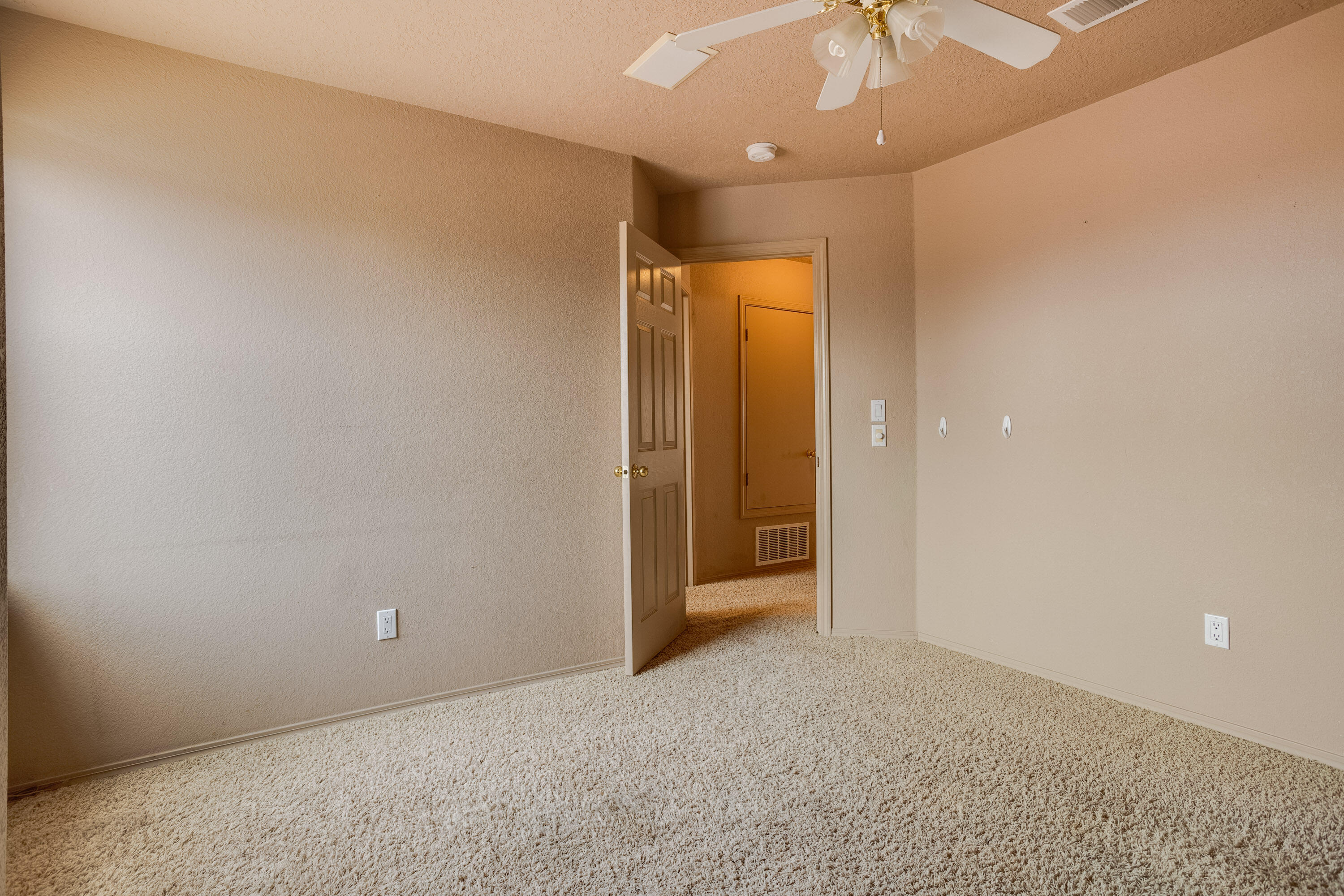 3209 Renaissance Drive, Rio Rancho, New Mexico image 29