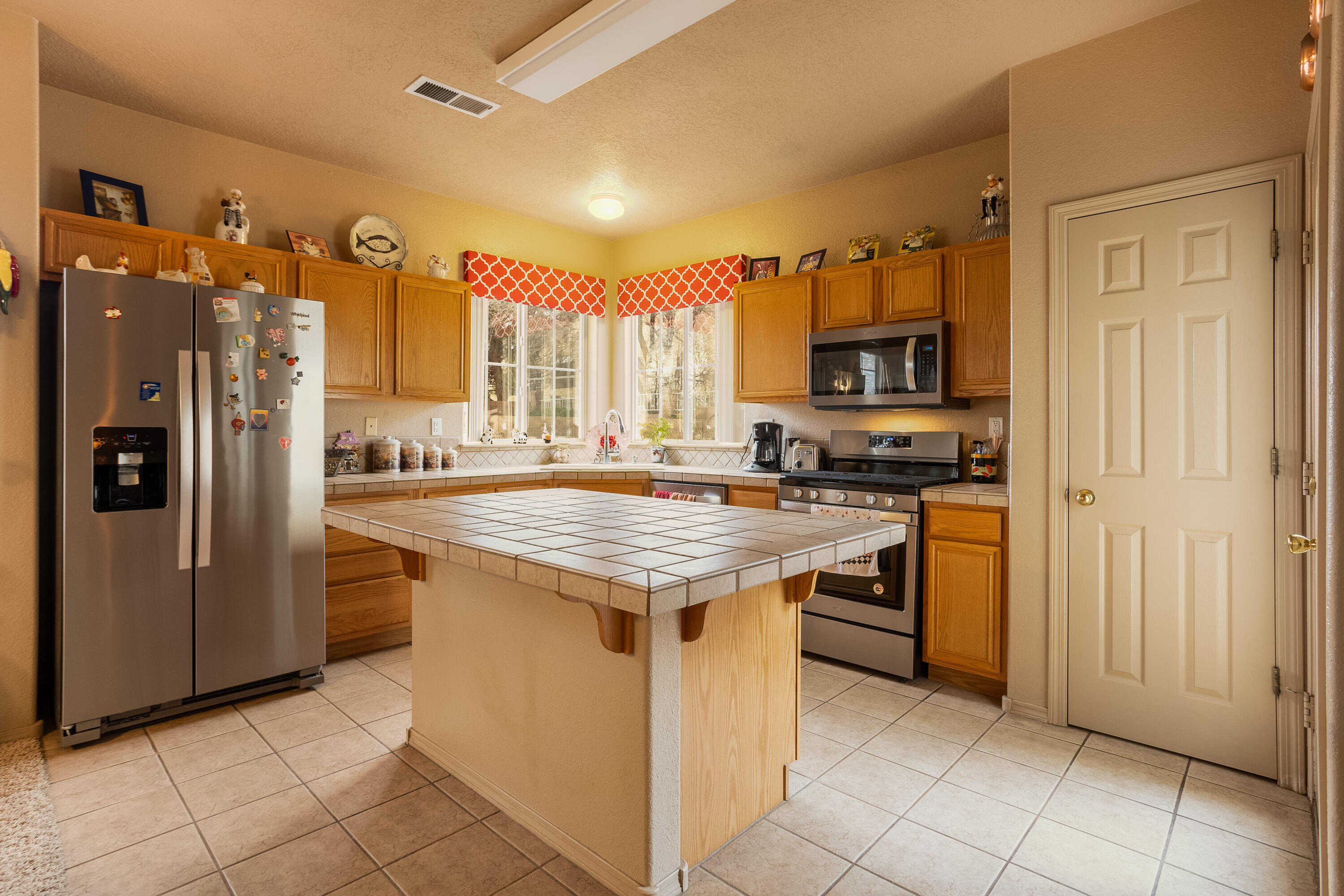 3209 Renaissance Drive, Rio Rancho, New Mexico image 12