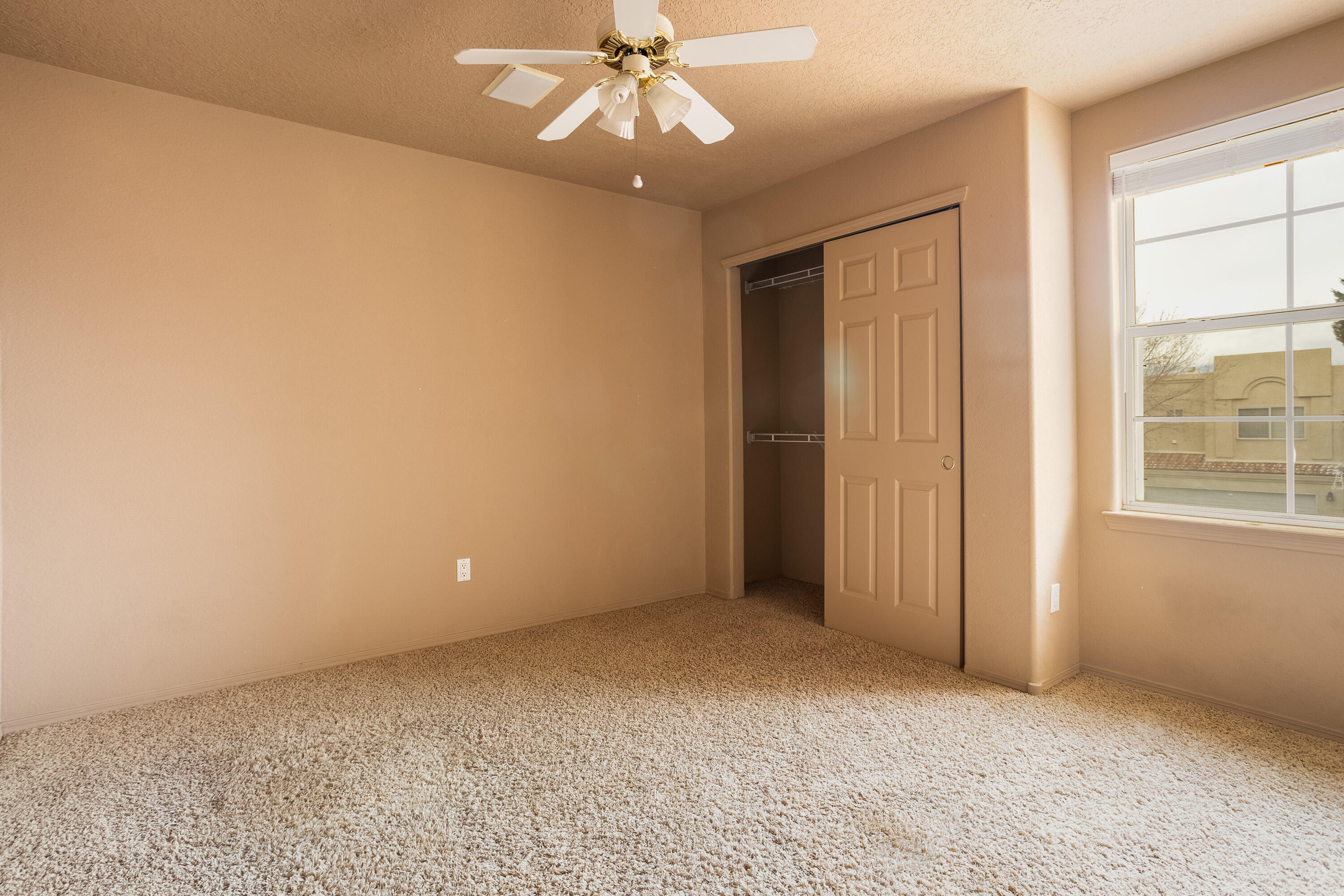 3209 Renaissance Drive, Rio Rancho, New Mexico image 27