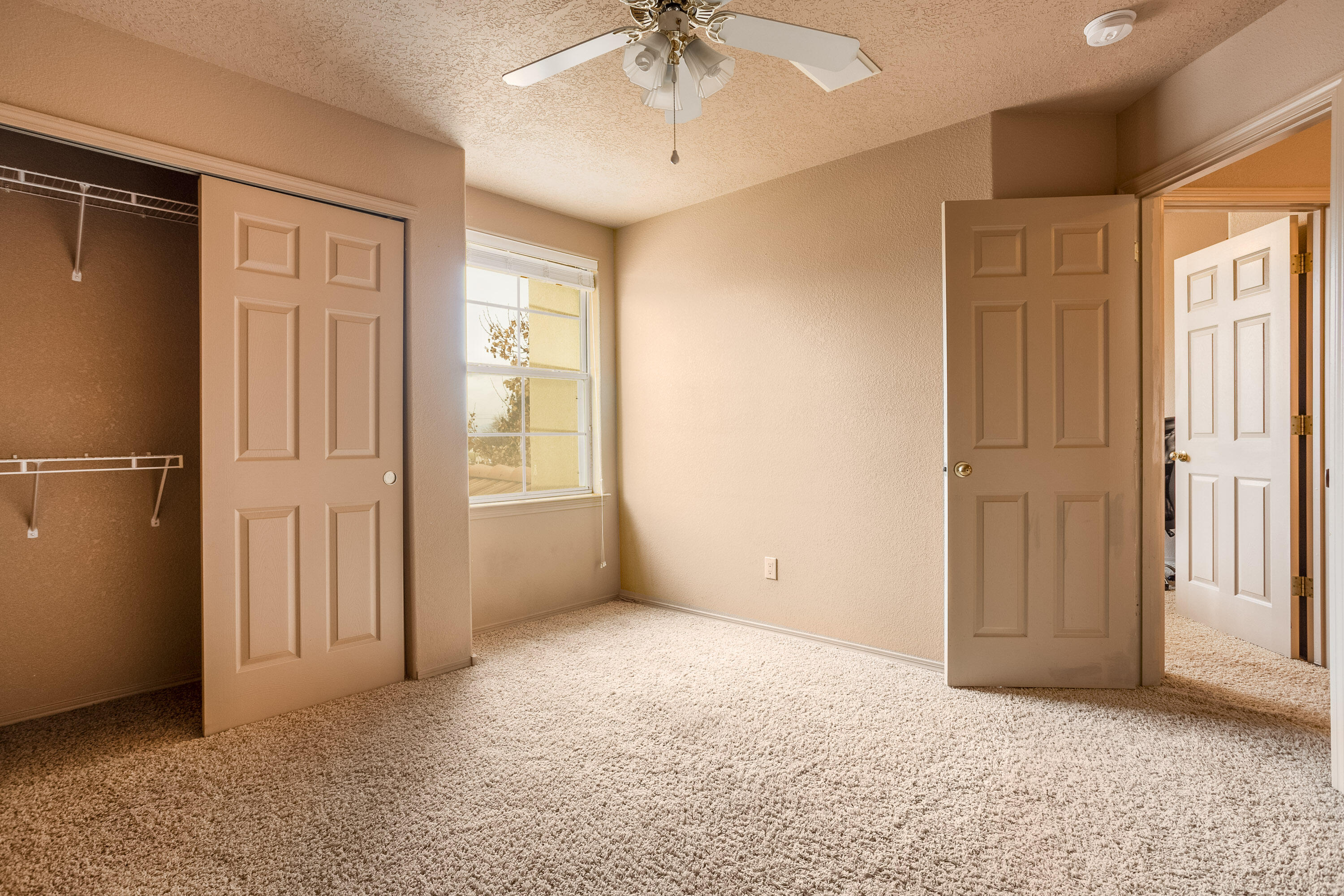 3209 Renaissance Drive, Rio Rancho, New Mexico image 28