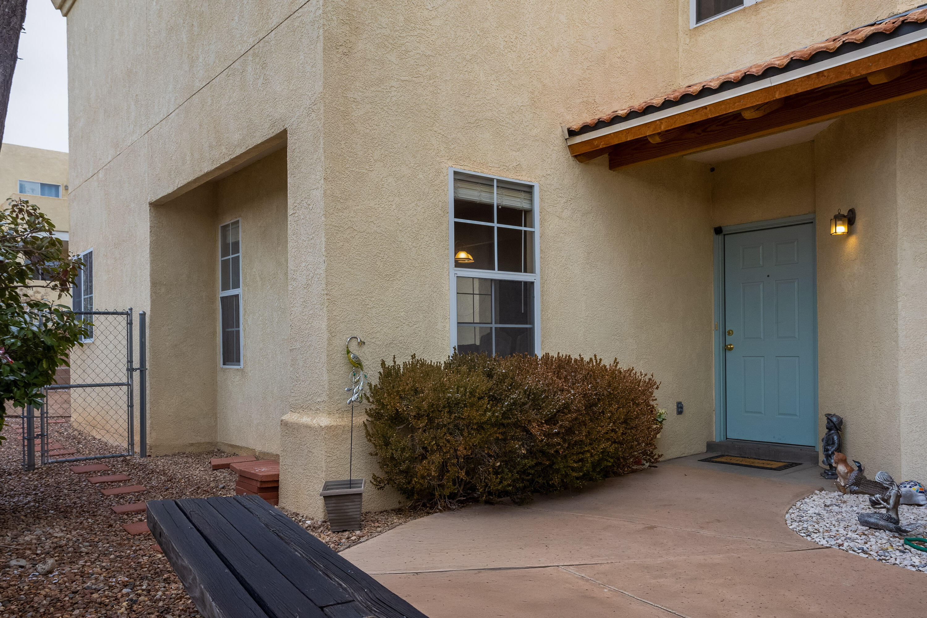 3209 Renaissance Drive, Rio Rancho, New Mexico image 3