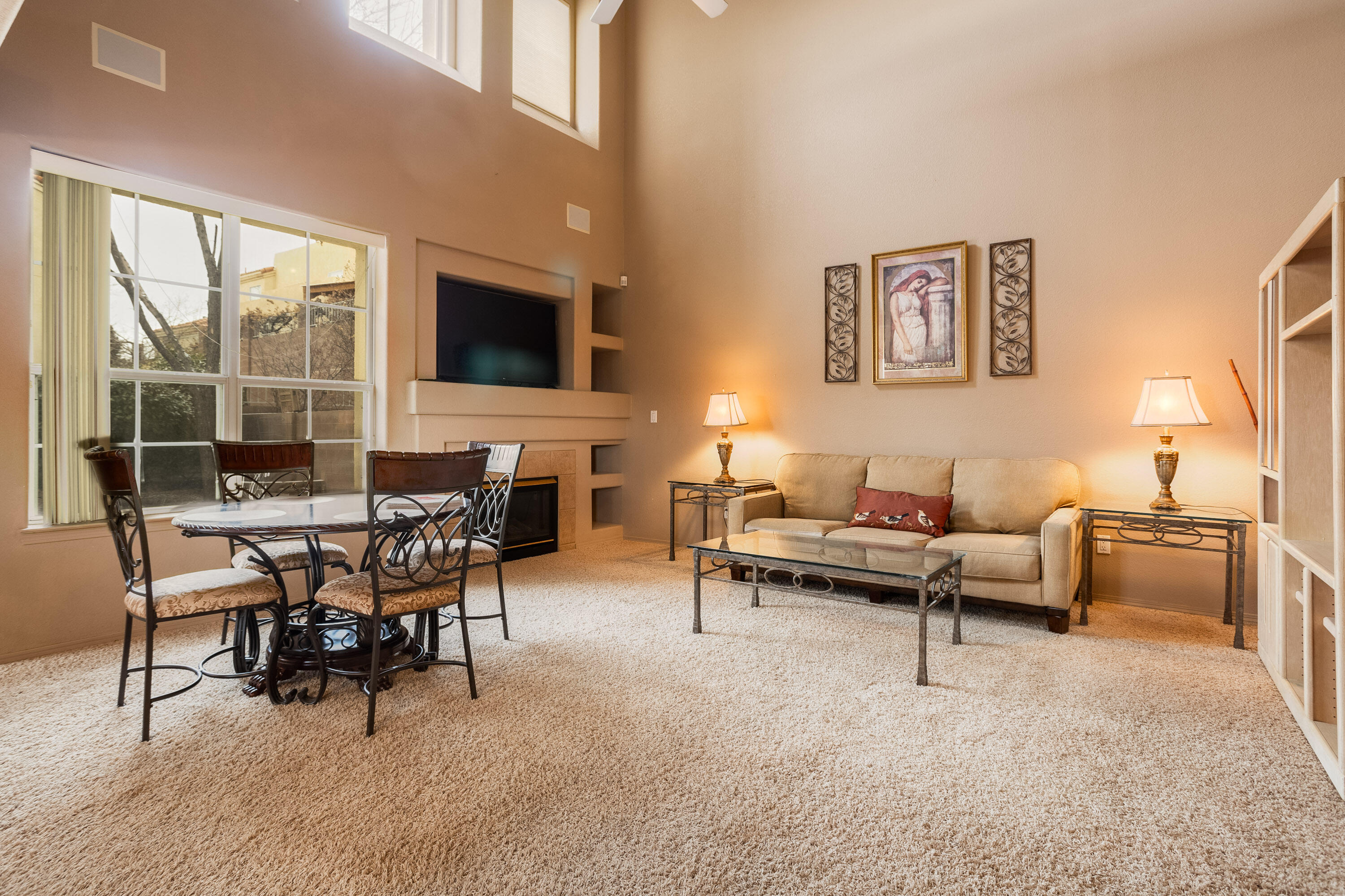 3209 Renaissance Drive, Rio Rancho, New Mexico image 7