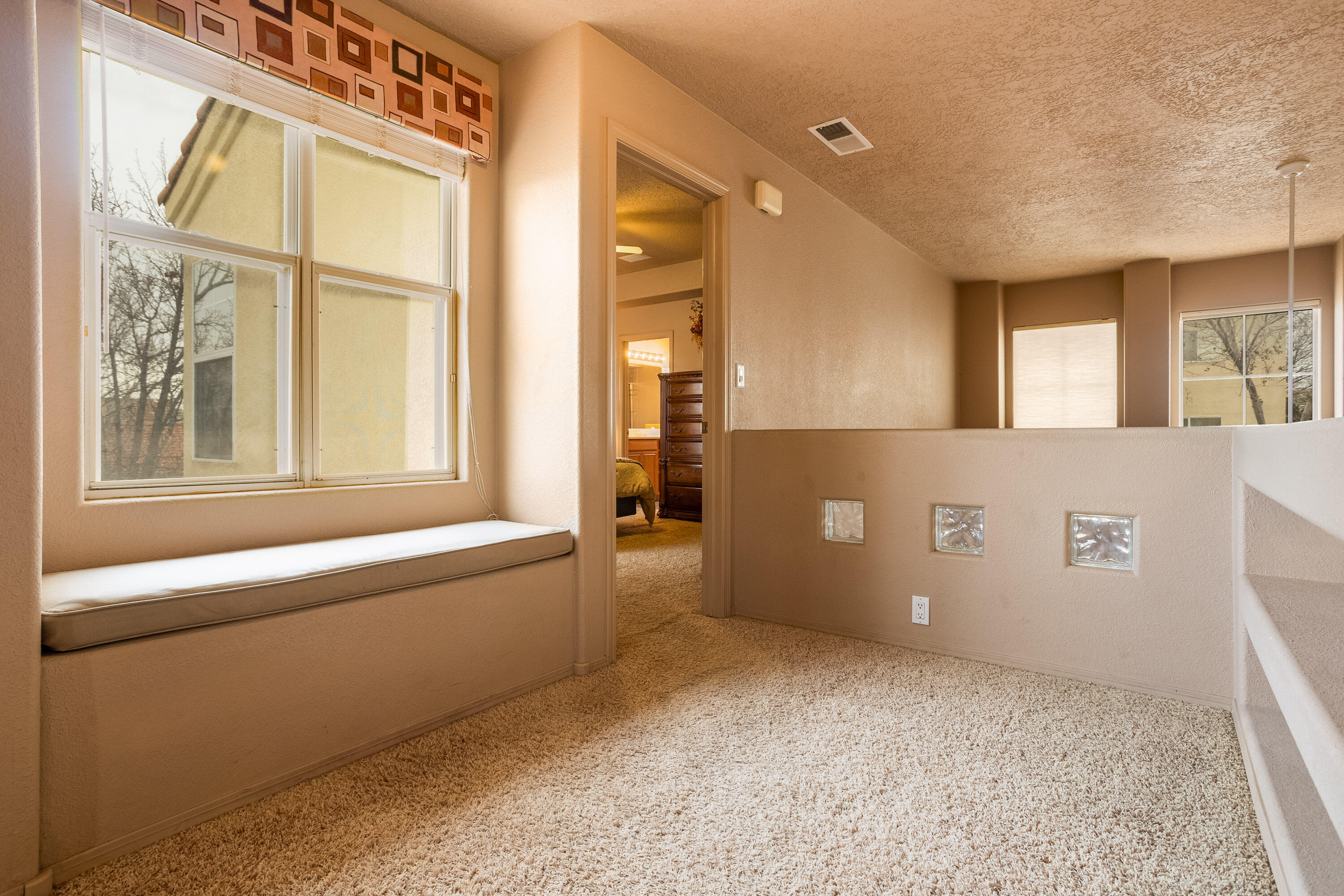 3209 Renaissance Drive, Rio Rancho, New Mexico image 17