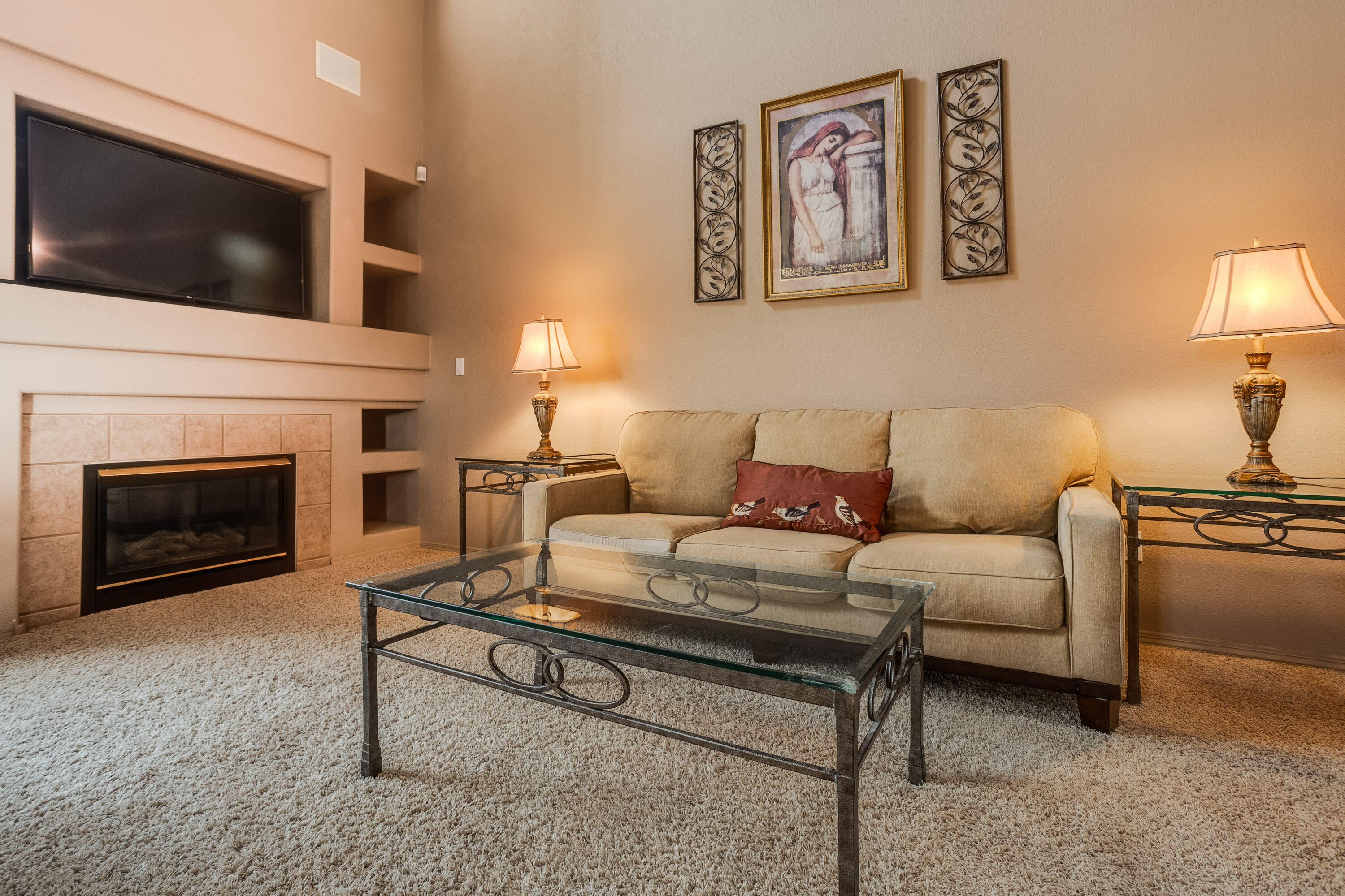 3209 Renaissance Drive, Rio Rancho, New Mexico image 8