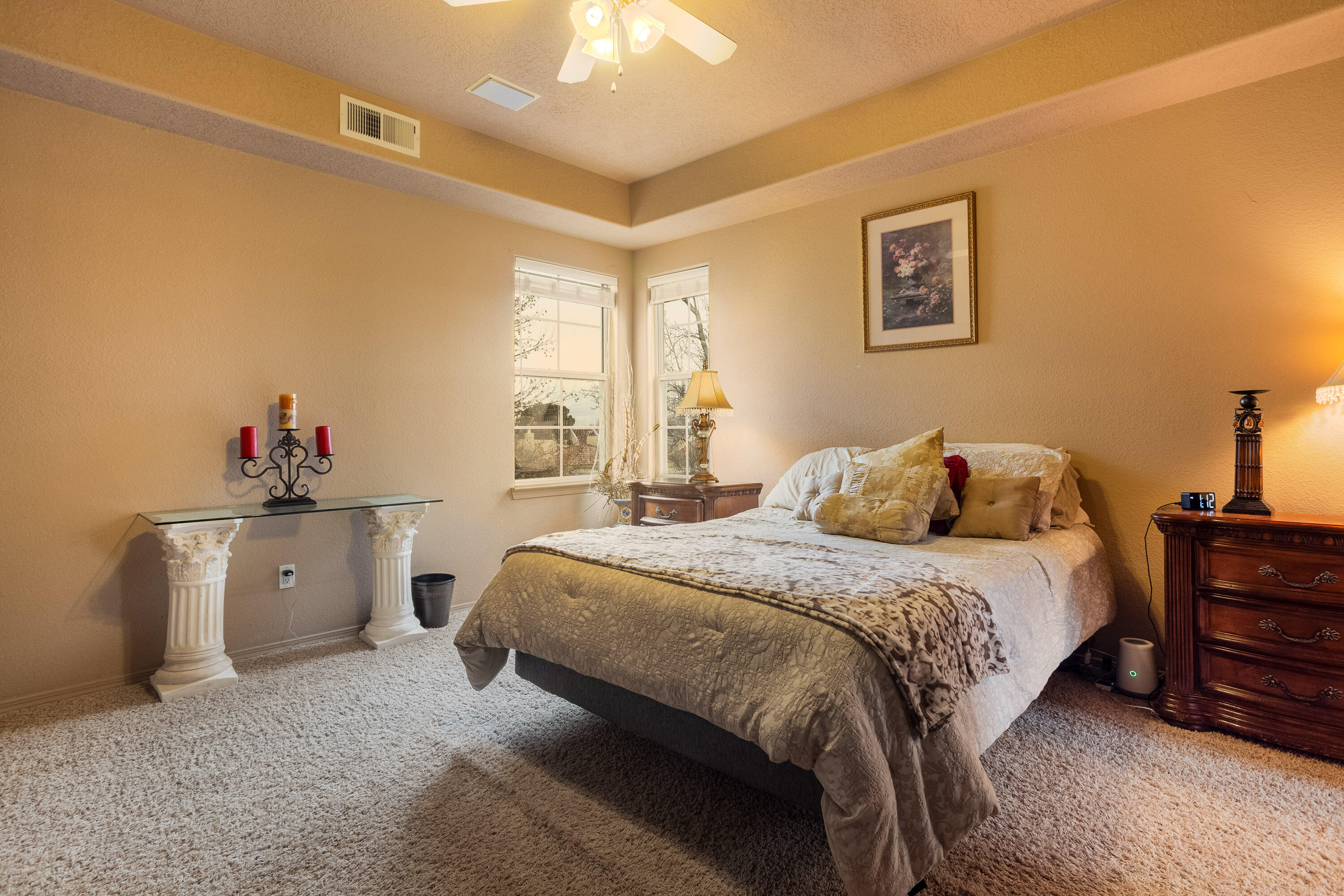 3209 Renaissance Drive, Rio Rancho, New Mexico image 19