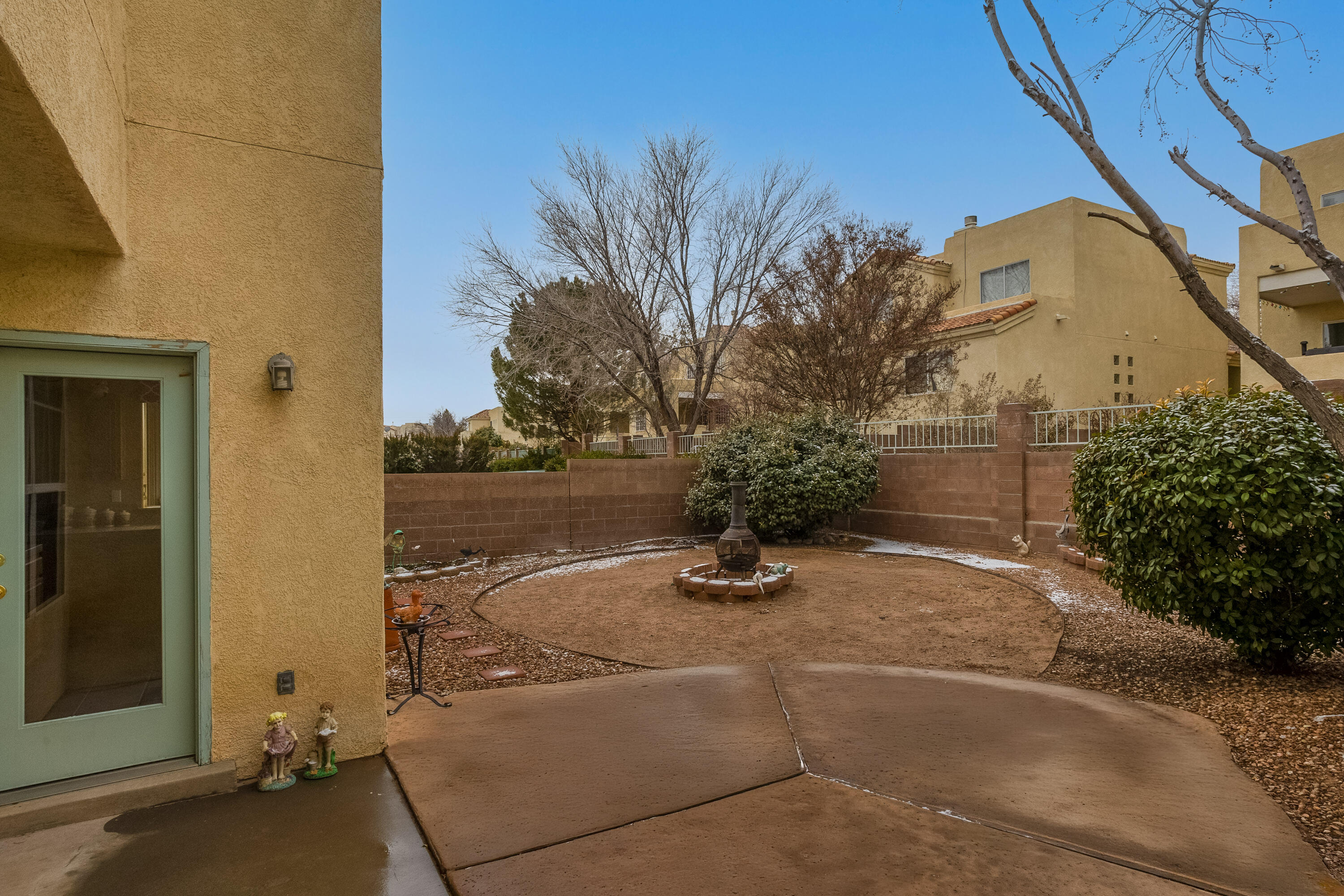 3209 Renaissance Drive, Rio Rancho, New Mexico image 35