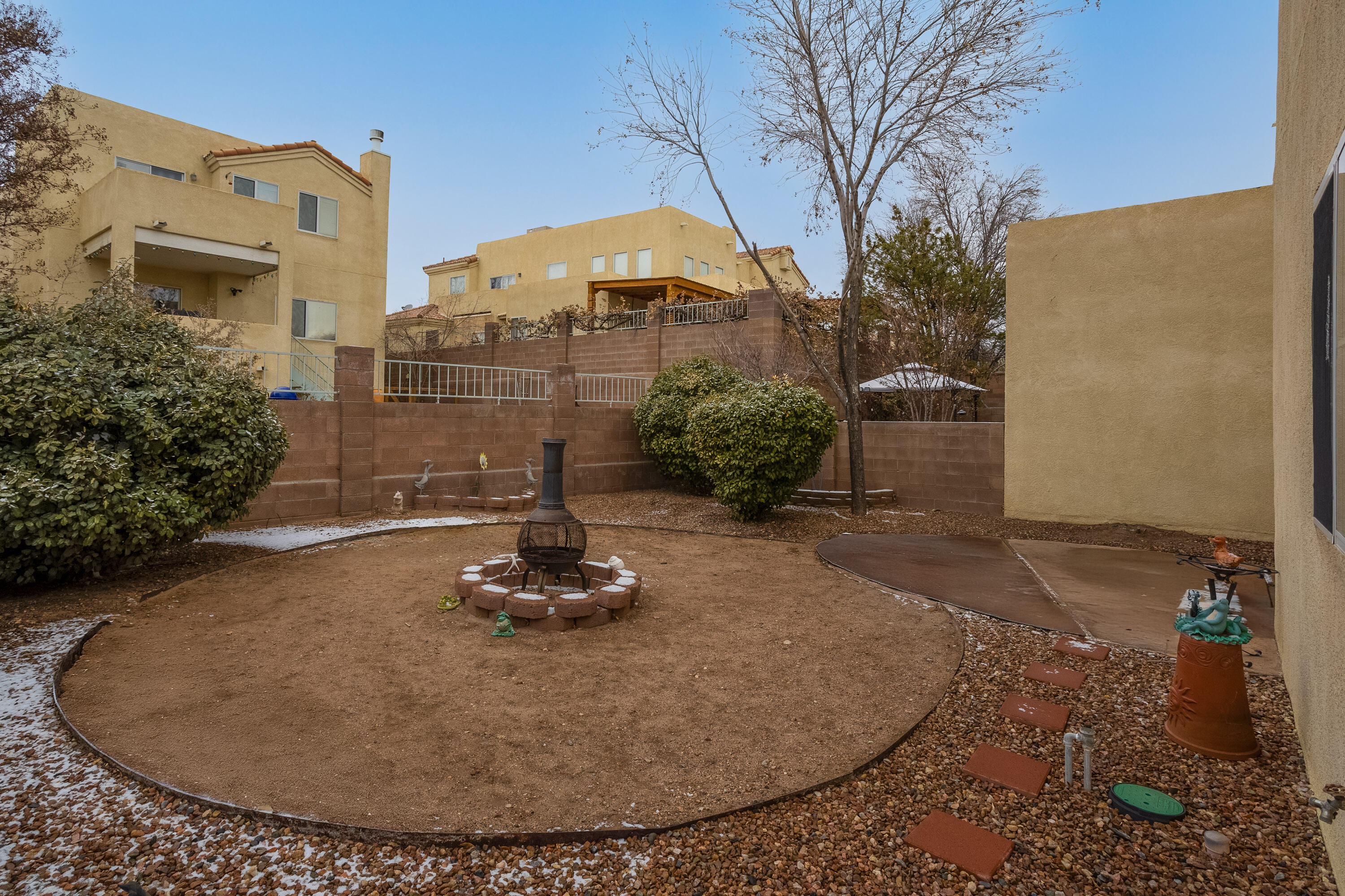 3209 Renaissance Drive, Rio Rancho, New Mexico image 33