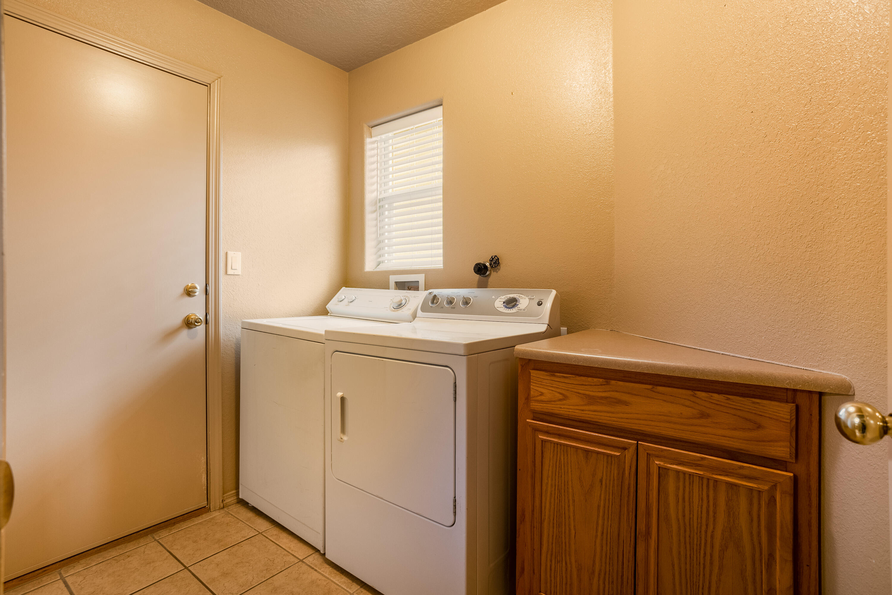 3209 Renaissance Drive, Rio Rancho, New Mexico image 30