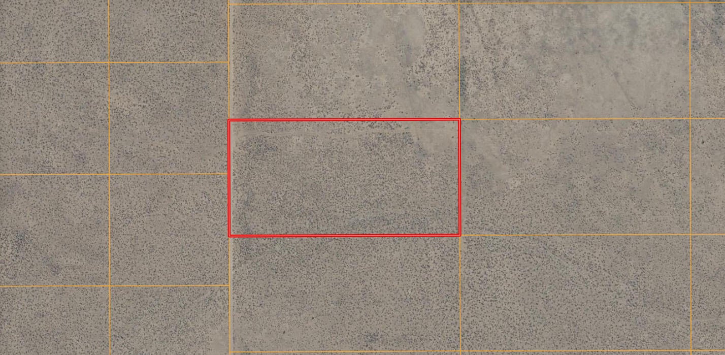 Lot 287 Rancho Rio Grande 9E