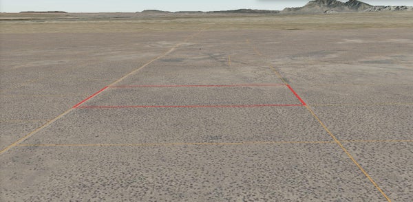 RANCHERO RD, LOS LUNAS, NM 87031 - Image 588f16e4ba9766c8b0dcc5f2764d7adf/3160659928