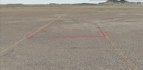 Photo of Lot 287 Rancho Rio Grande #9E, Belen, NM 87002 (MLS # 1103033)