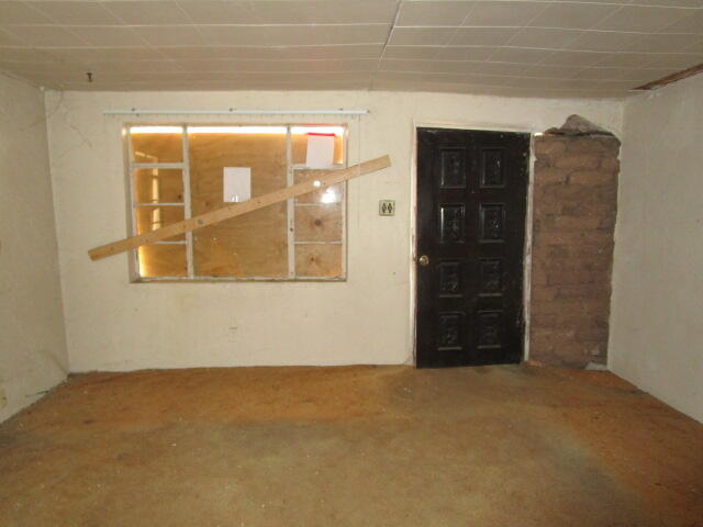 2618 Cuatro Milpas Road SW