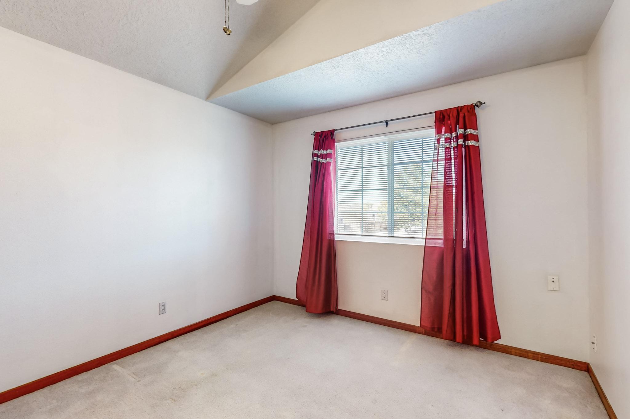 1631 Morning Star Street, Belen, New Mexico image 32