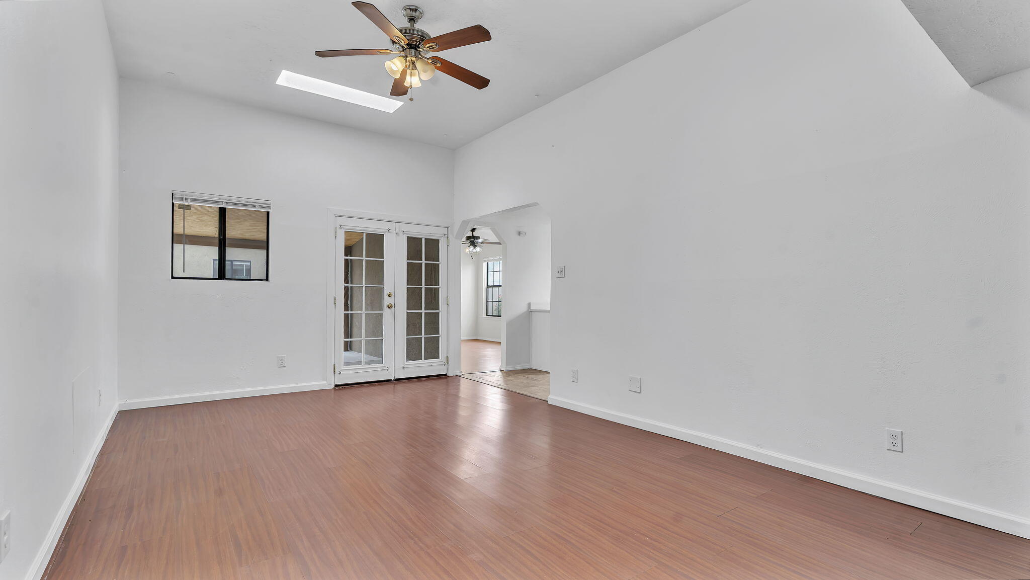 112 Hilton Avenue NW