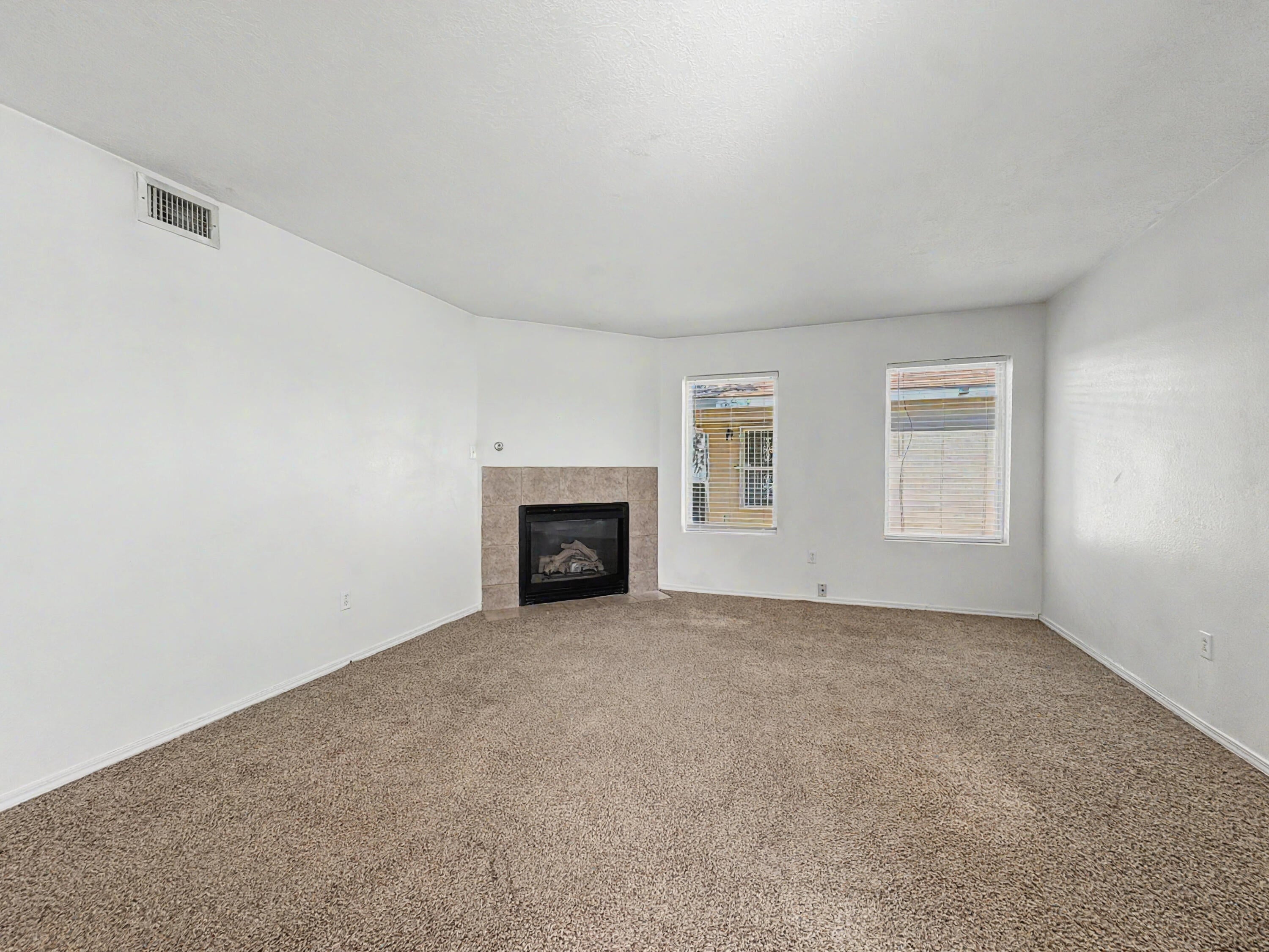 8500 Rushing Brook Avenue SW