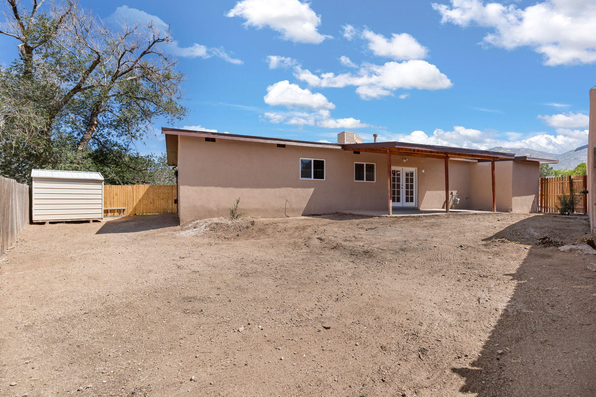 13509 Chico Road, Albuquerque, New Mexico image 14