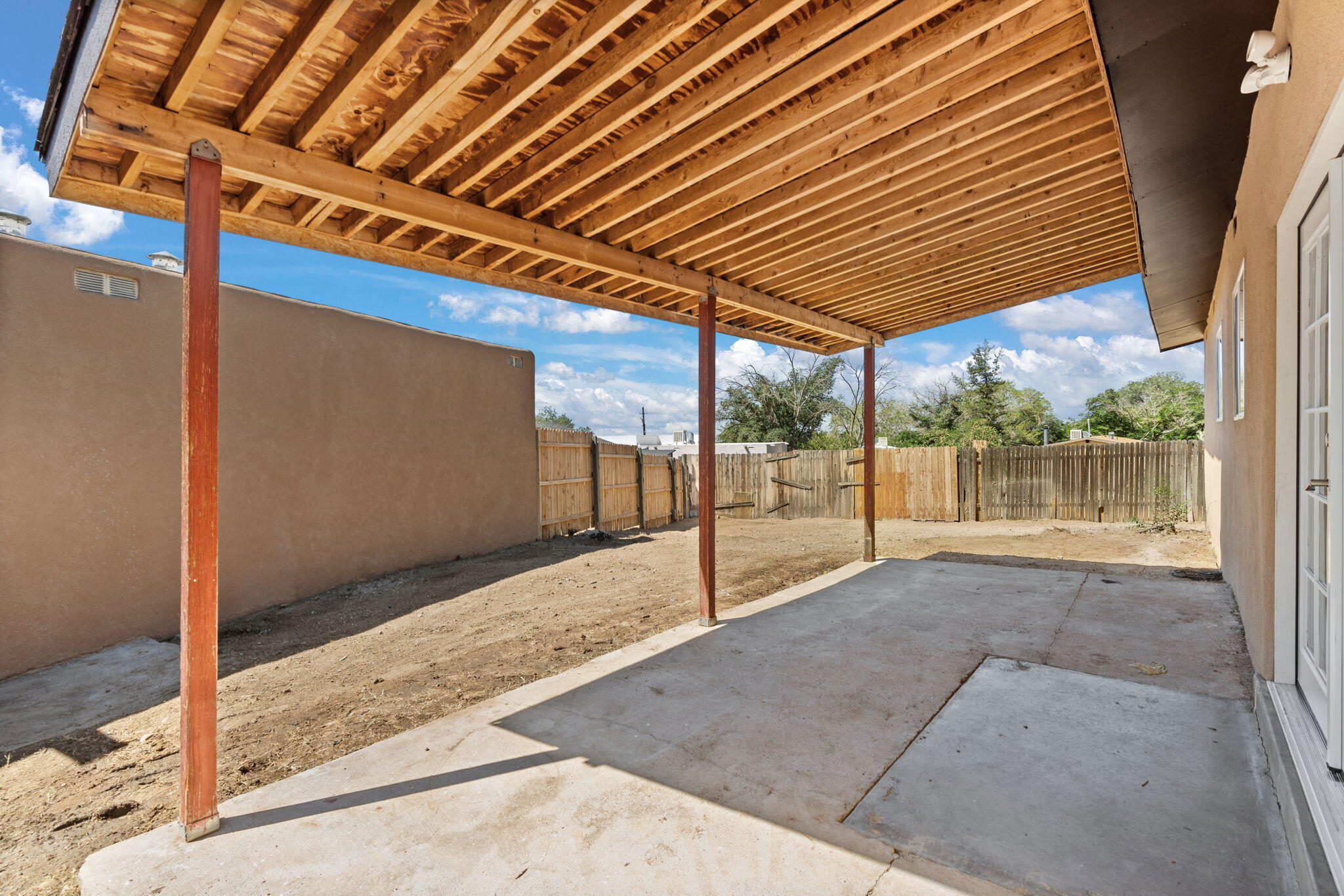 13509 Chico Road, Albuquerque, New Mexico image 12