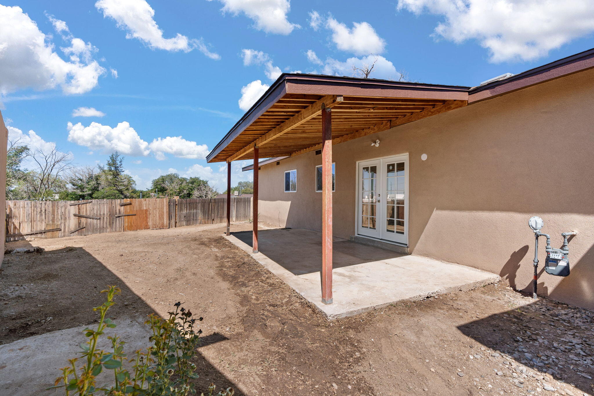 13509 Chico Road, Albuquerque, New Mexico image 13