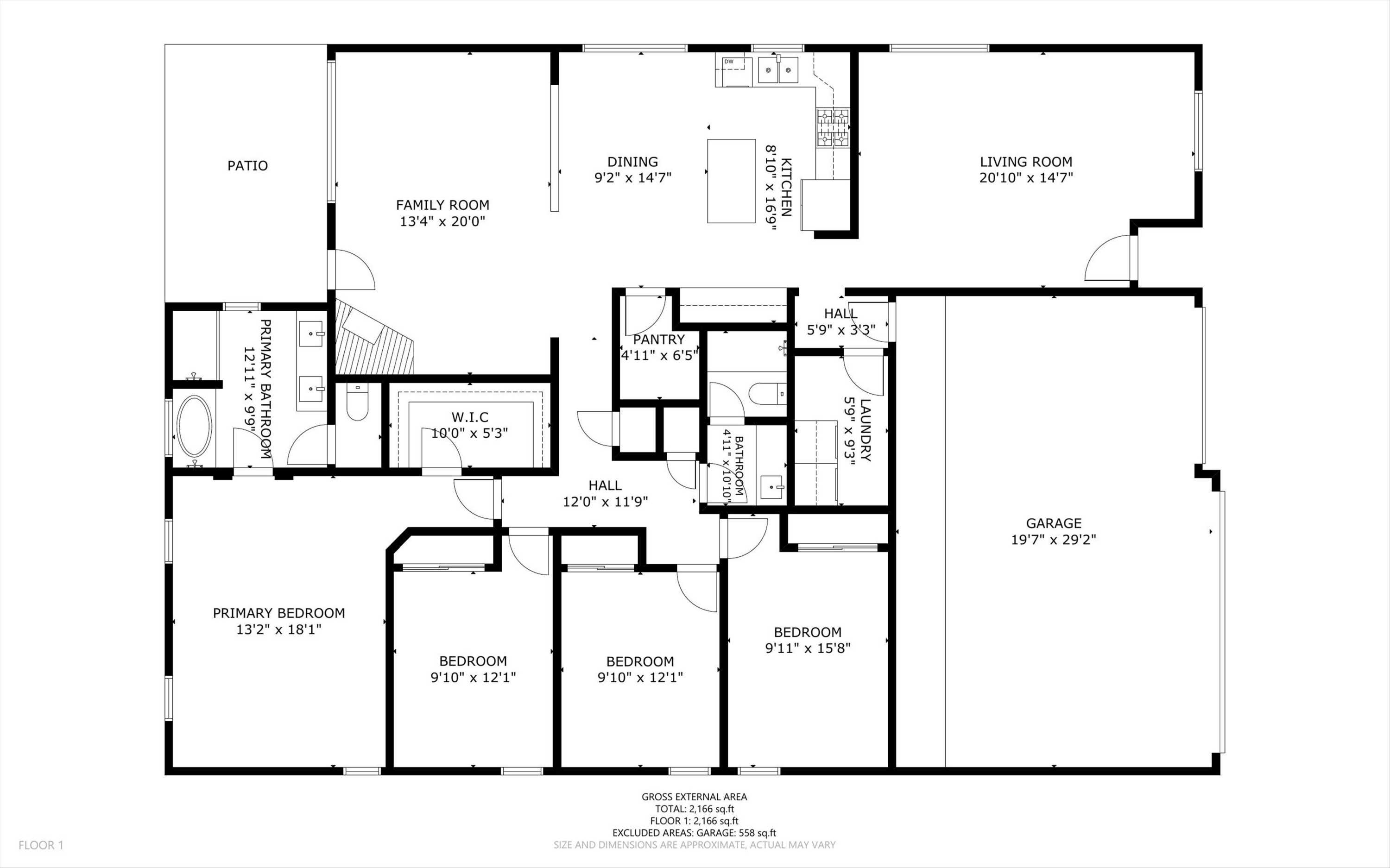 8031 Corn Mountain Place, Albuquerque, New Mexico image 40