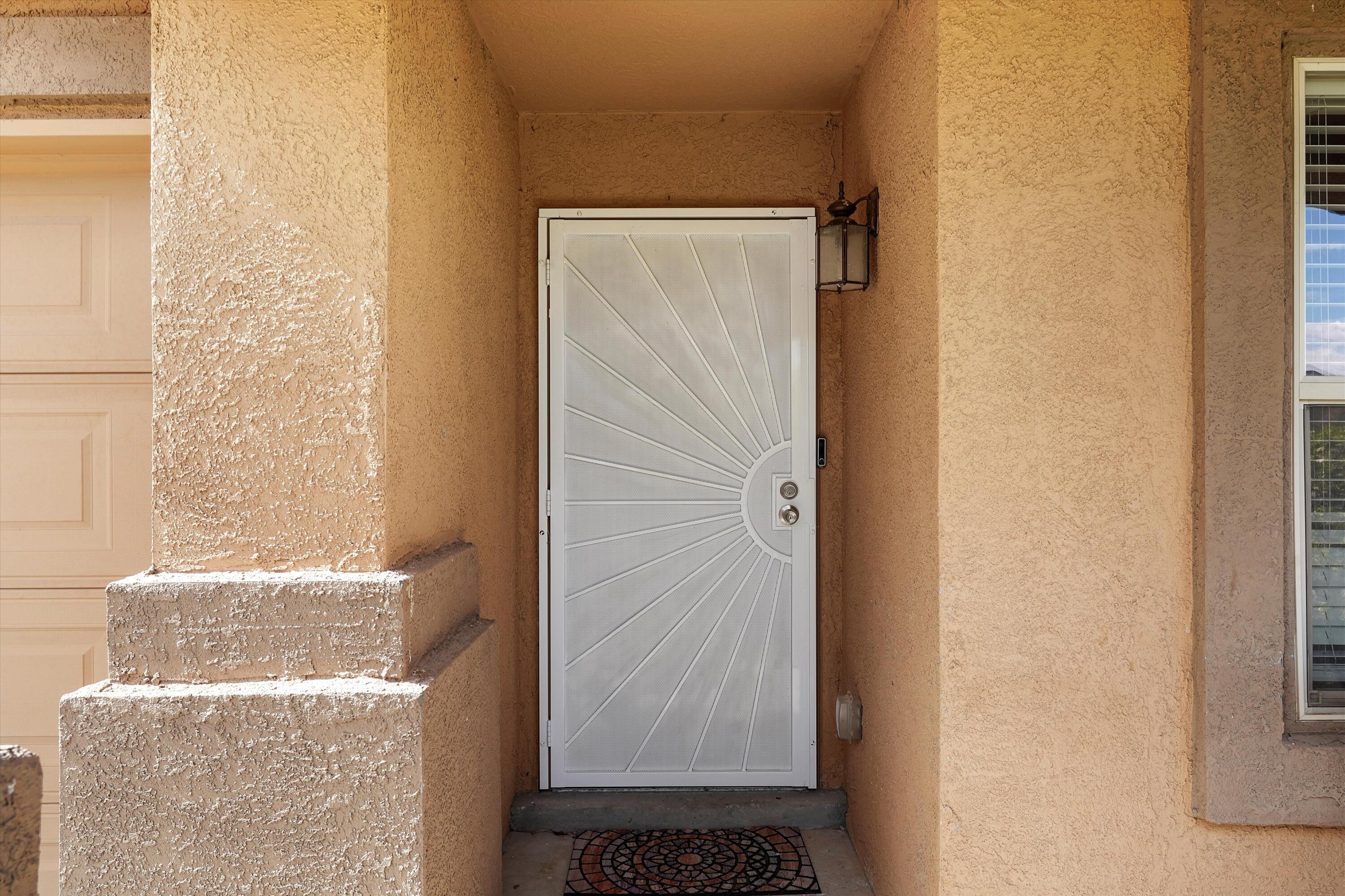 8031 Corn Mountain Place, Albuquerque, New Mexico image 4