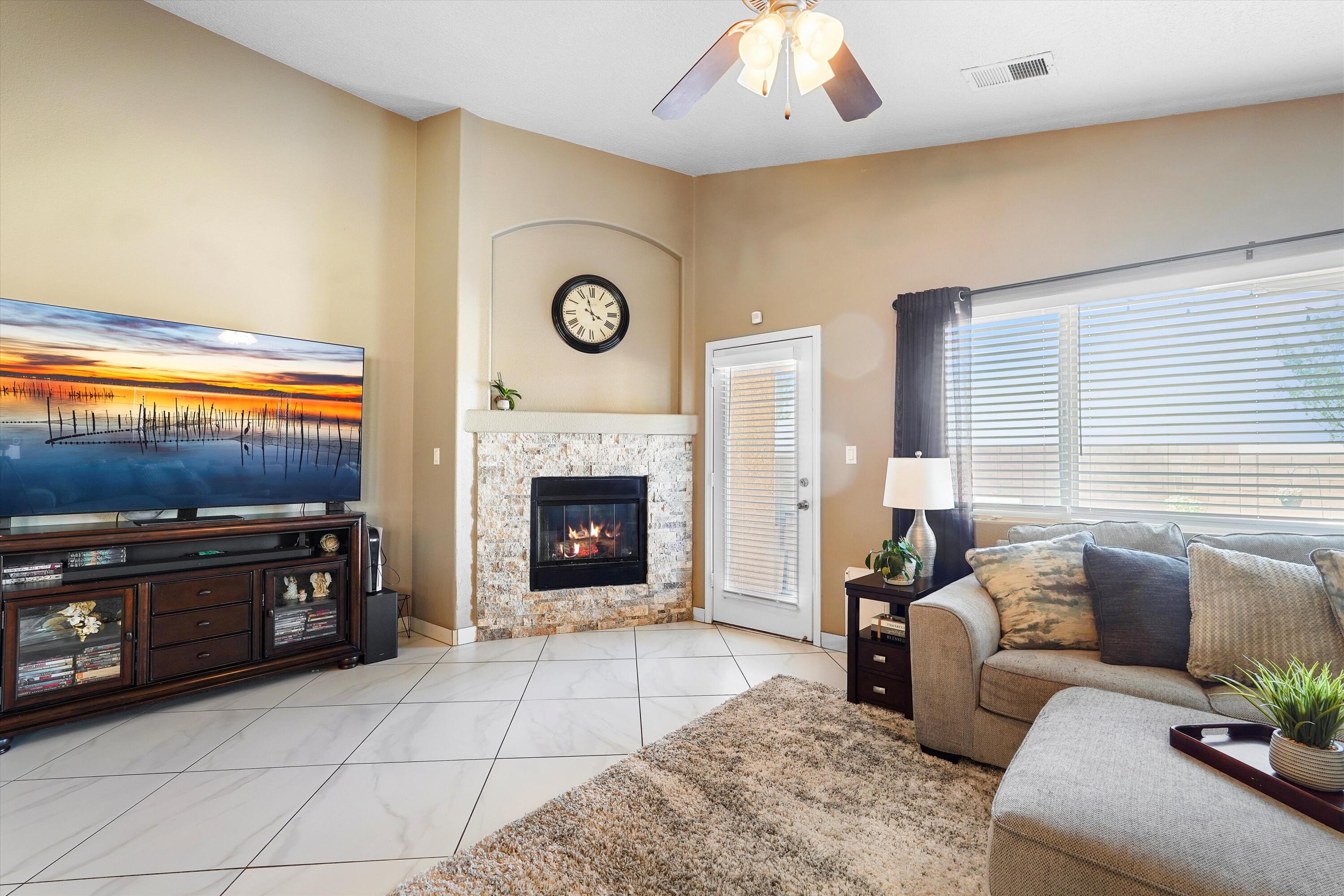 8031 Corn Mountain Place, Albuquerque, New Mexico image 22