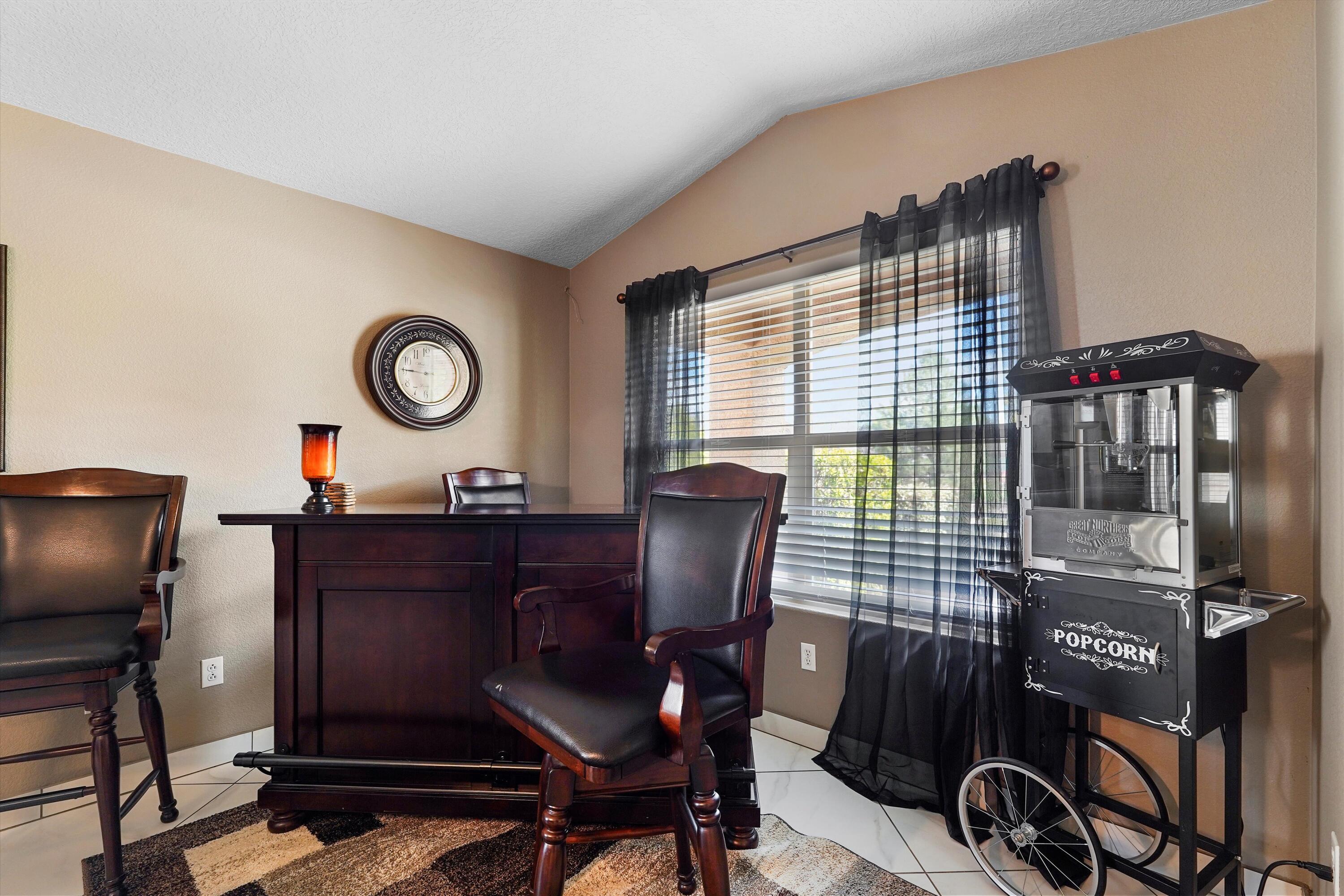 8031 Corn Mountain Place, Albuquerque, New Mexico image 9