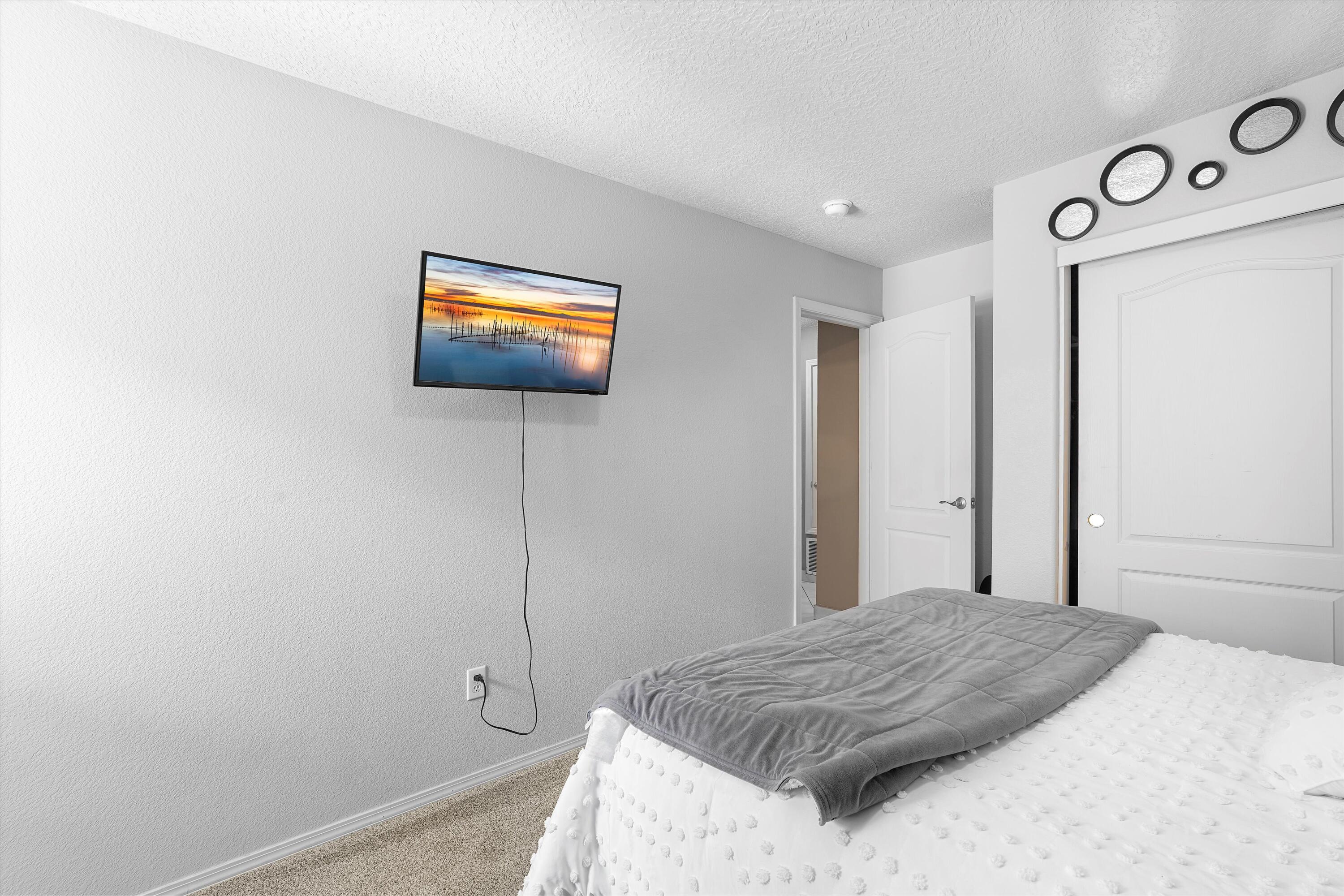 8031 Corn Mountain Place, Albuquerque, New Mexico image 34