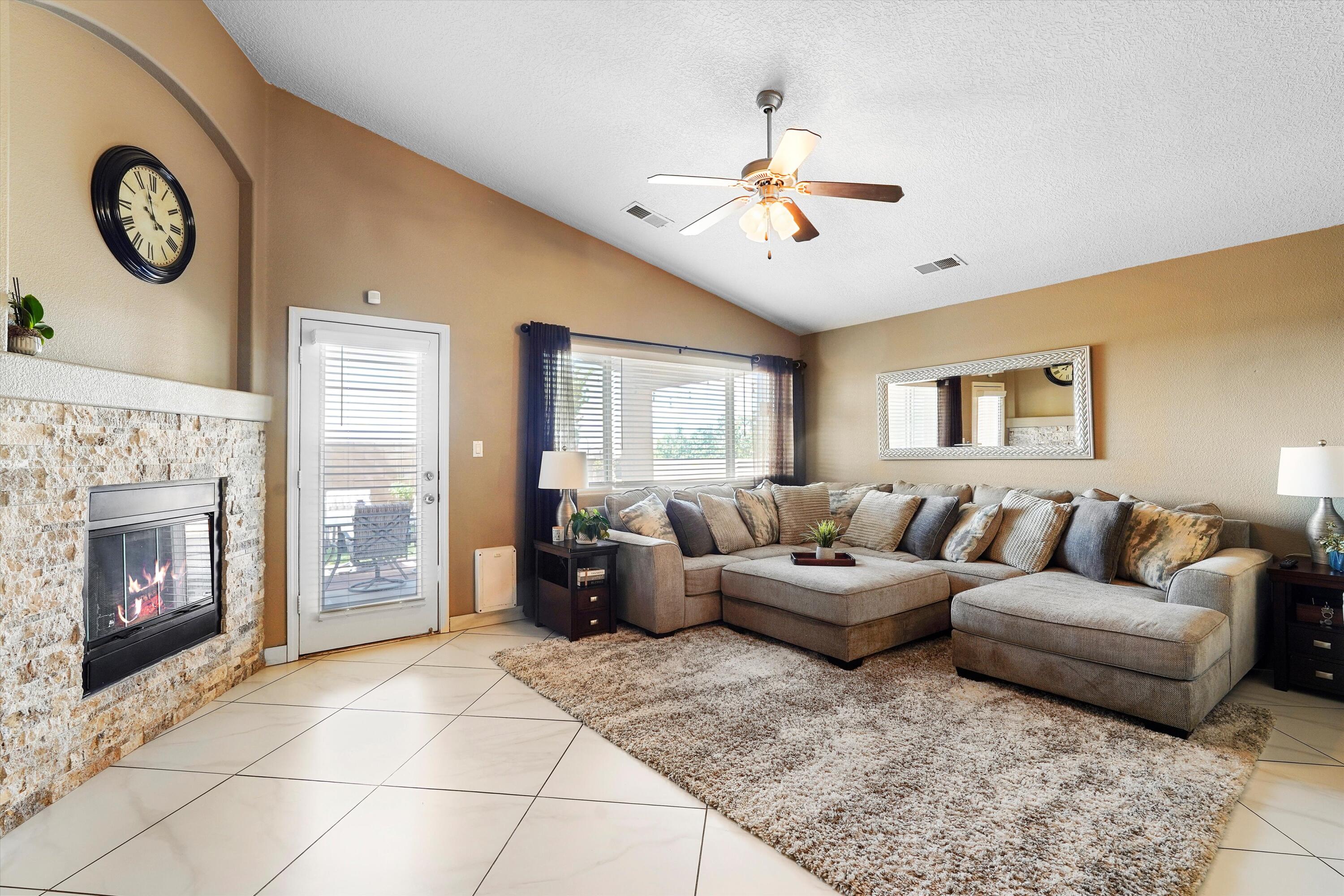 8031 Corn Mountain Place, Albuquerque, New Mexico image 19