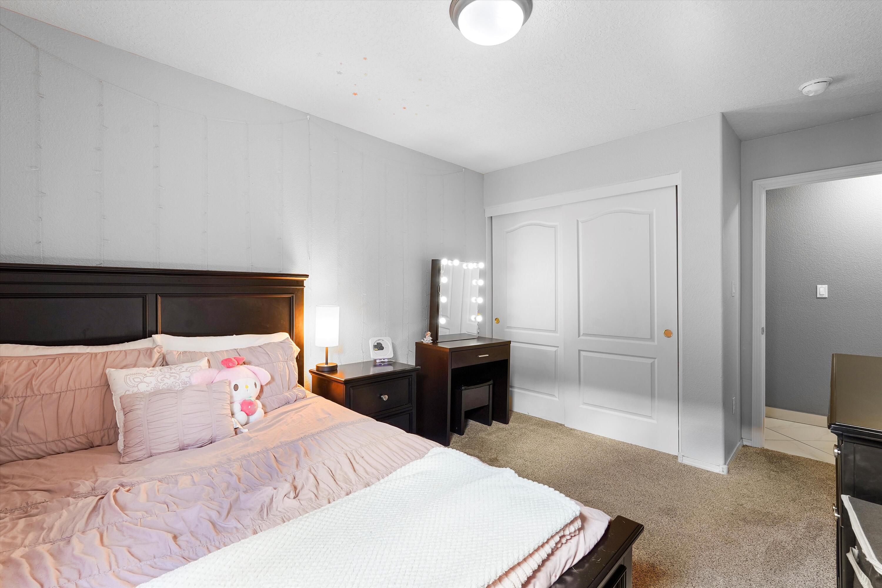 8031 Corn Mountain Place, Albuquerque, New Mexico image 29