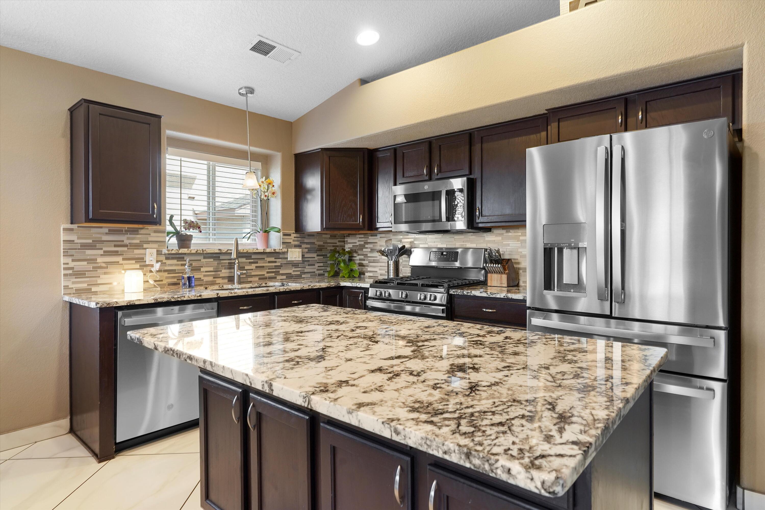 8031 Corn Mountain Place, Albuquerque, New Mexico image 15