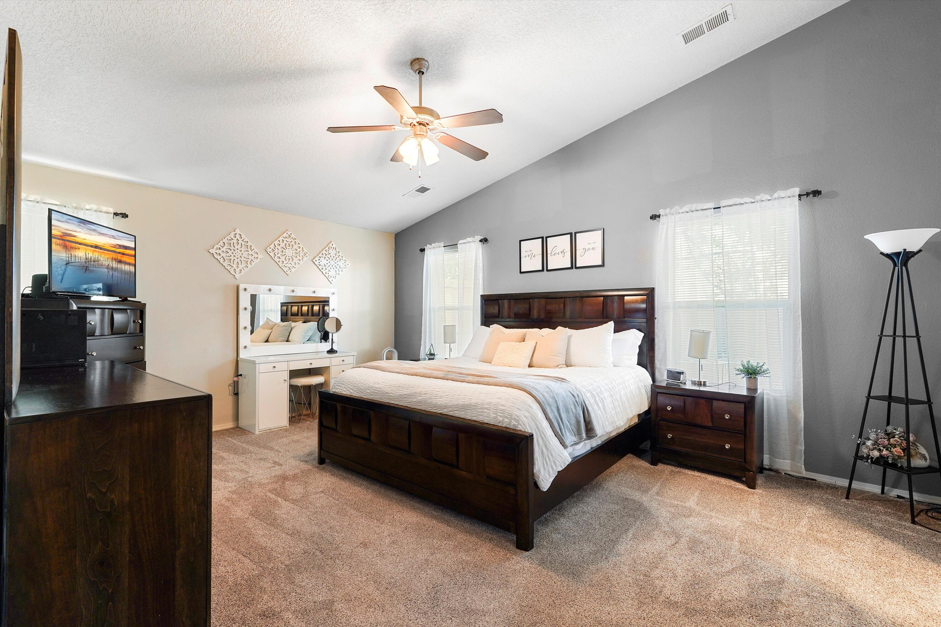 8031 Corn Mountain Place, Albuquerque, New Mexico image 23